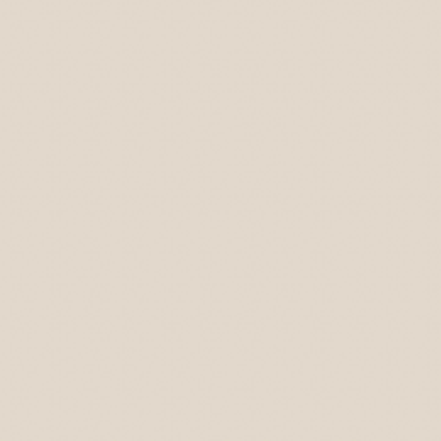 fm Schreibtisch Modell fm61, Sitz-Stehtisch Flachkufe mit Rundrohr