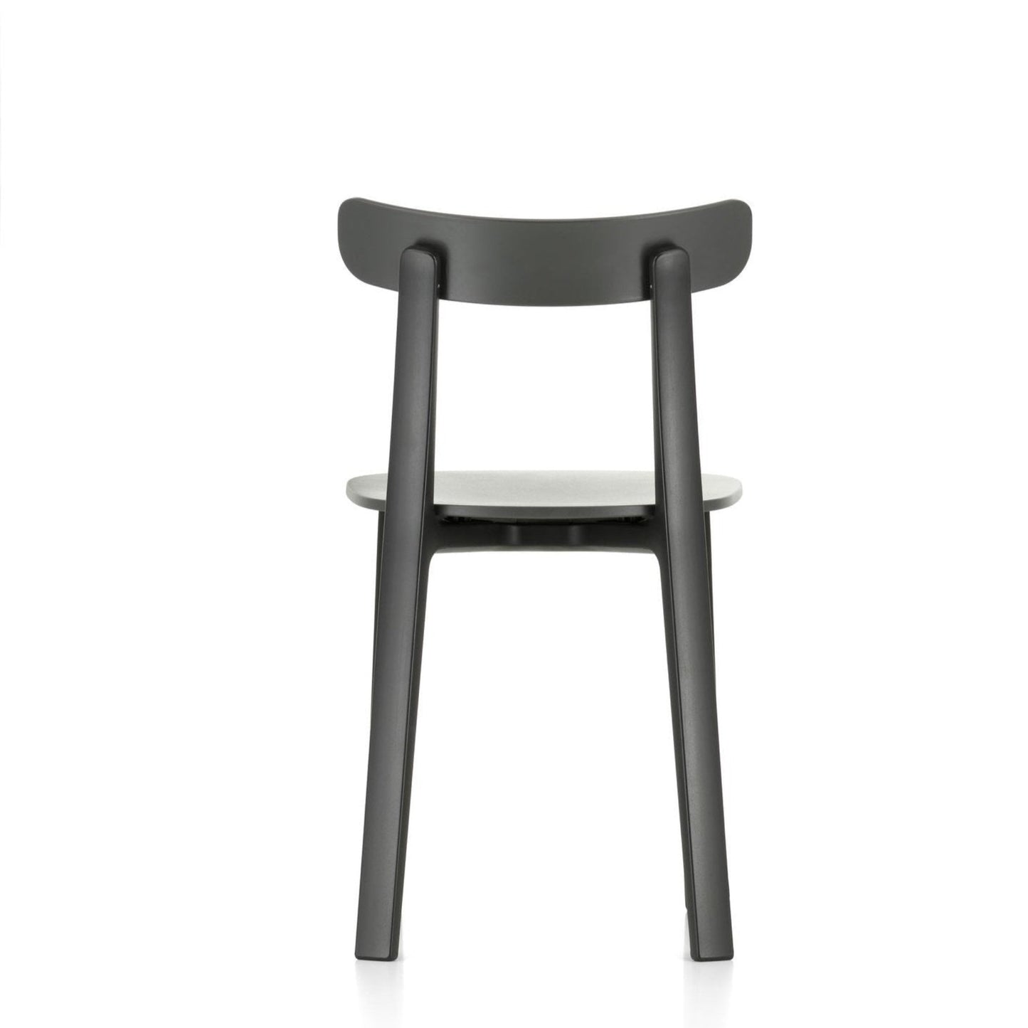 Vitra APC All Plastic Chair Stuhl Kunststoff - Farbe wählbar