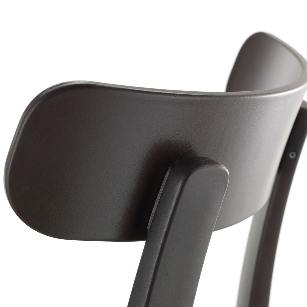 Vitra APC All Plastic Chair Stuhl Kunststoff - Farbe wählbar
