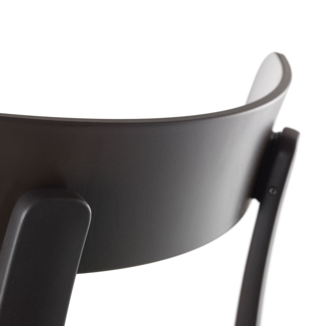 Vitra APC All Plastic Chair Stuhl Kunststoff - Farbe wählbar