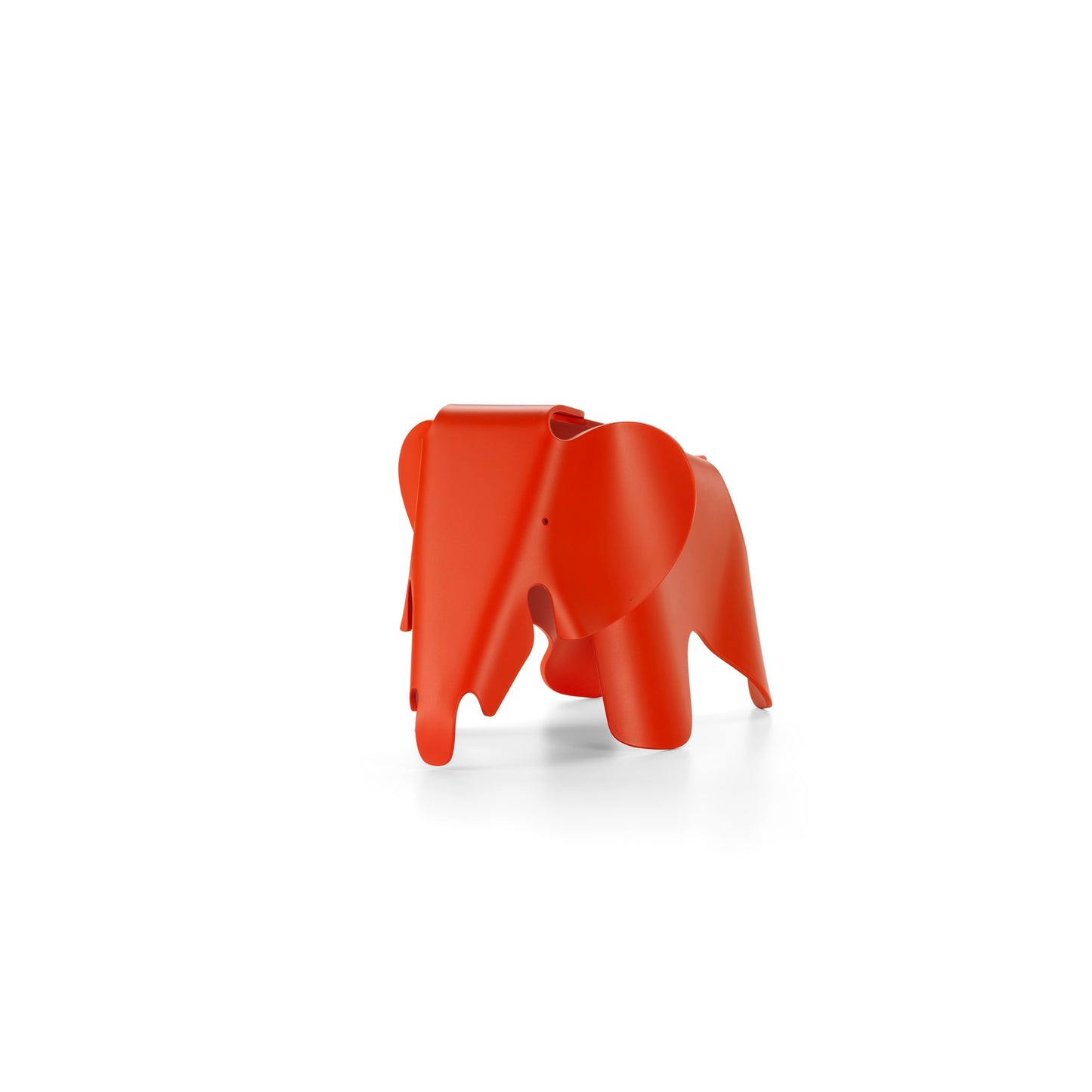 Vitra Eames Elephant small Dekoobjekt klein