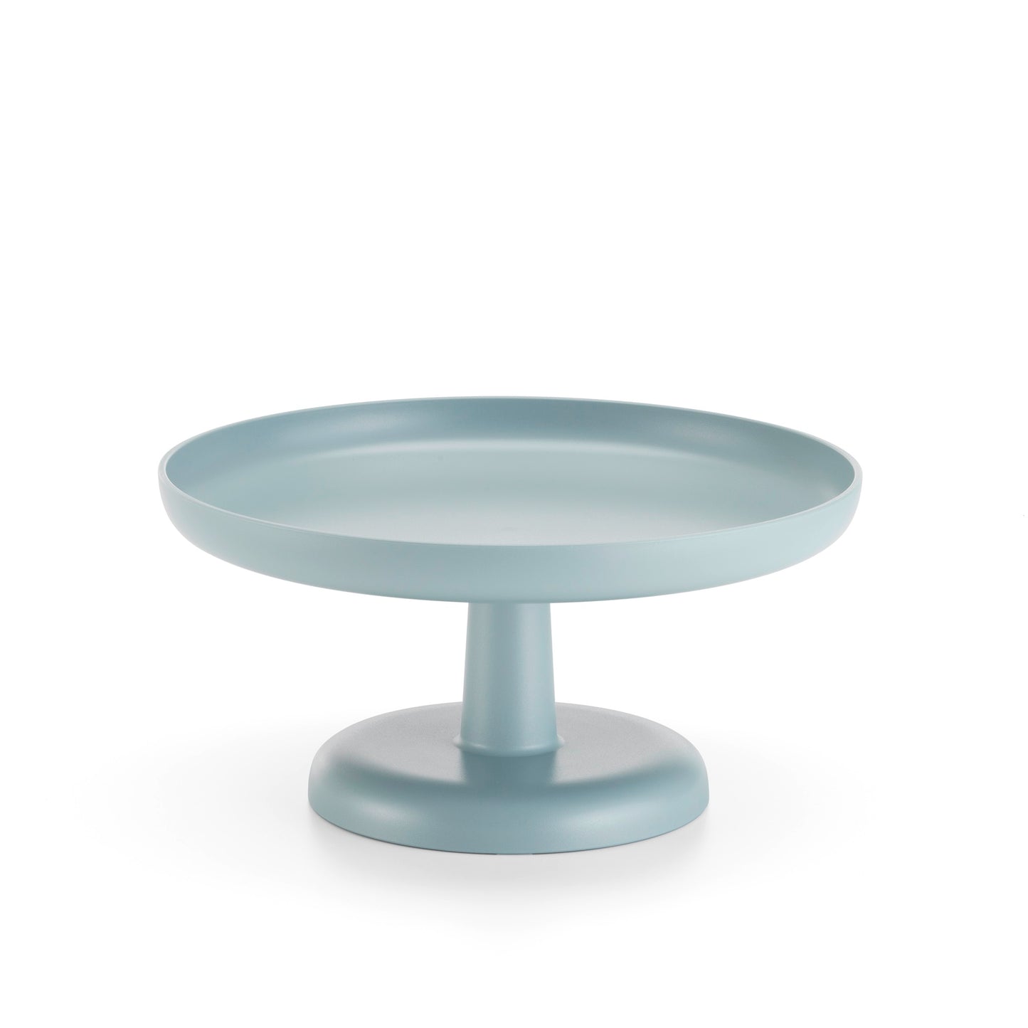 Vitra High Tray Serviertablett hoch Kunststoff