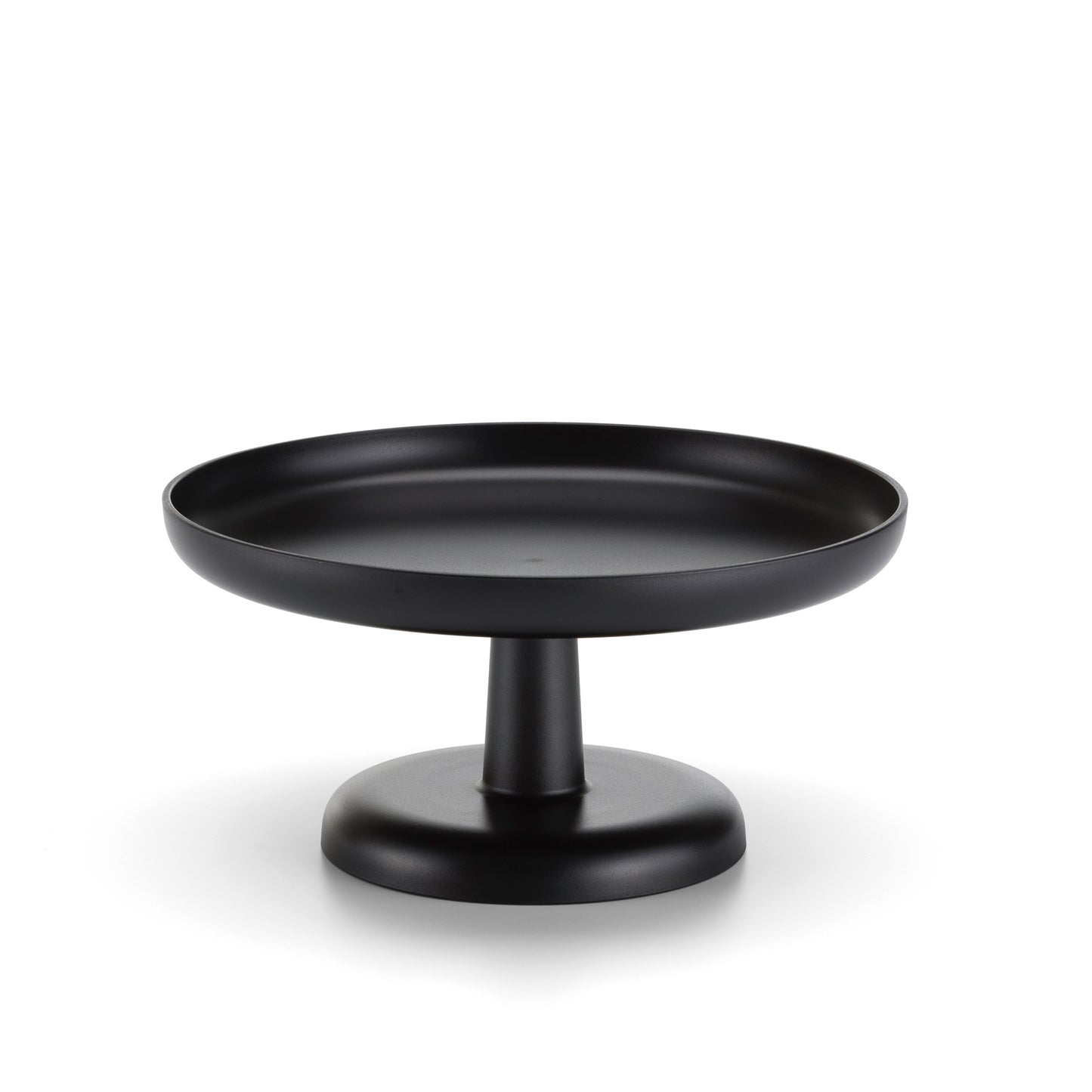 Vitra High Tray Serviertablett hoch Kunststoff