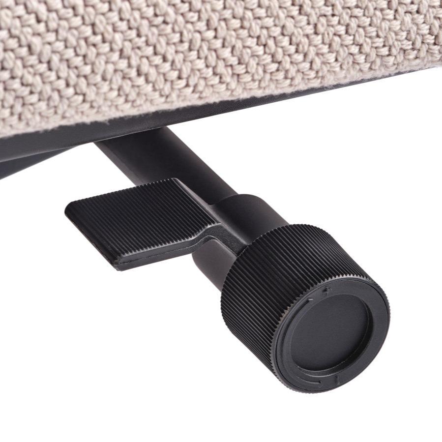 Steelcase Reply Air Bürostuhl mit Armlehnen Netzrücken Sitzbezug Atlantic - konfigurierbar