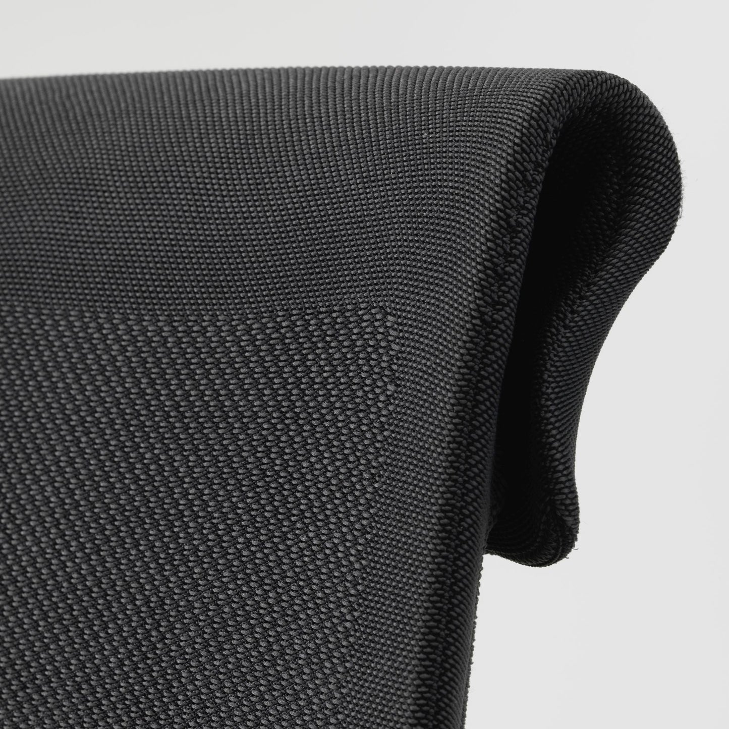 Vitra ID Cloud Bürostuhl Rücken Duo Knit Sitzbezug Laser RE