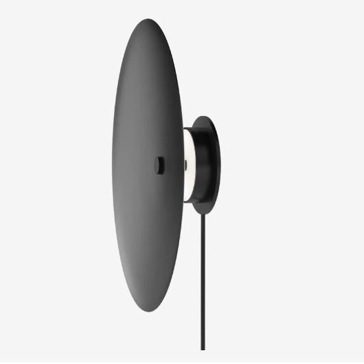 Bolia Reflection Wandleuchte