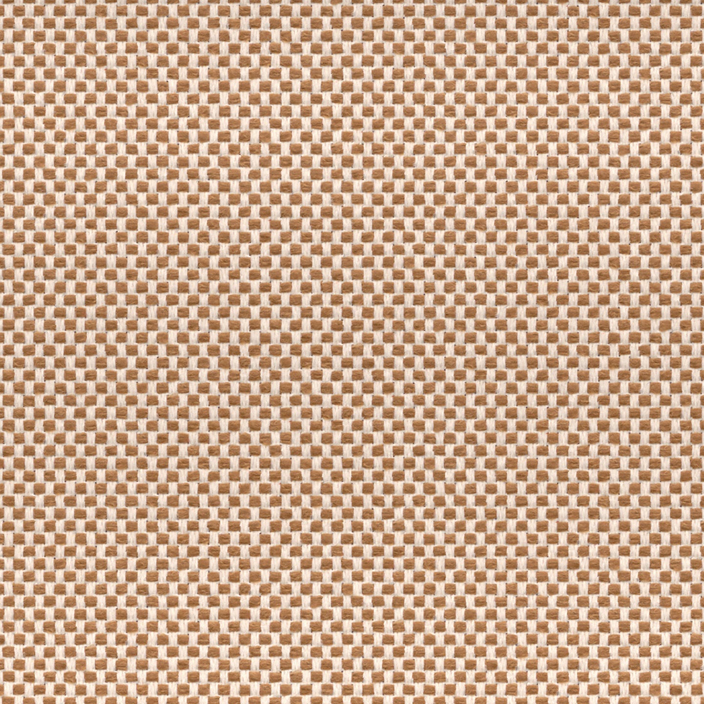 Vitra ACX Pad Bürostuhl Sitz und Rückenlehne gepolstert Laser RE