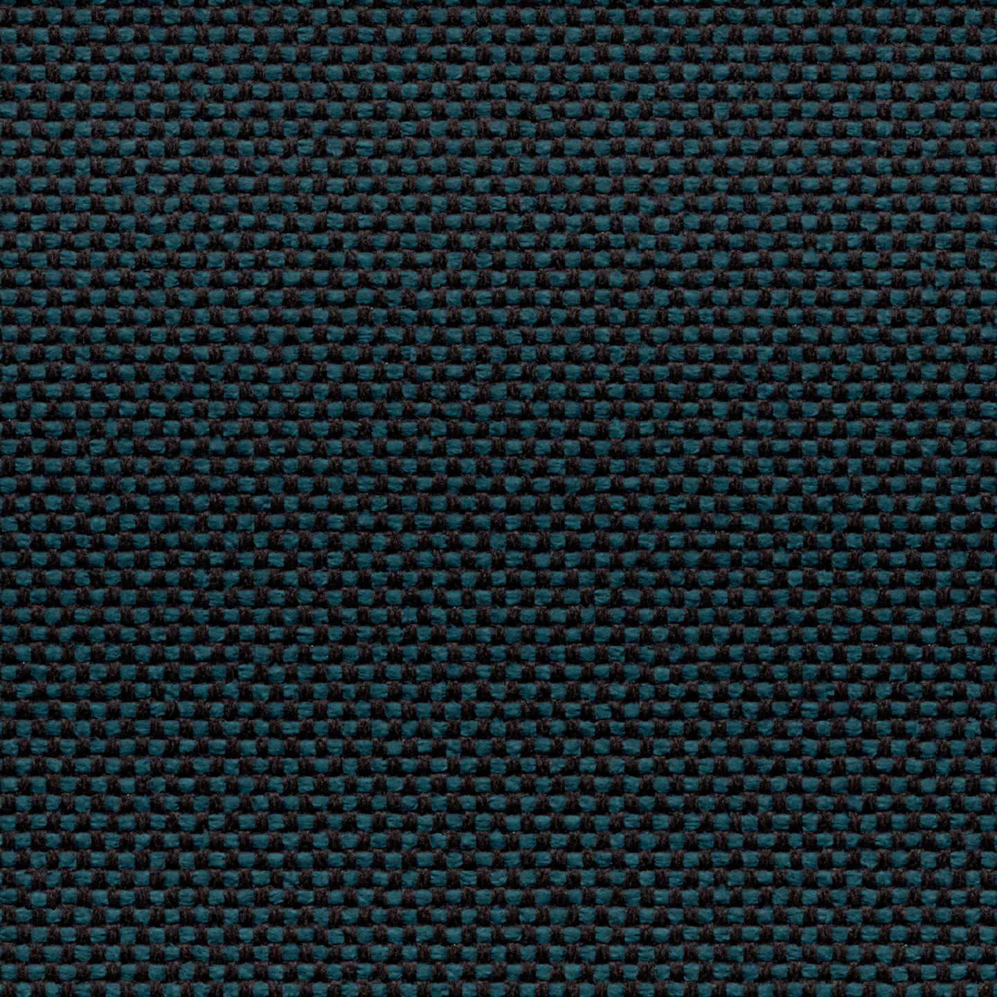 Vitra Soft Seats Sitzpolster 3er Set Sitzkissen Stoff Laser RE