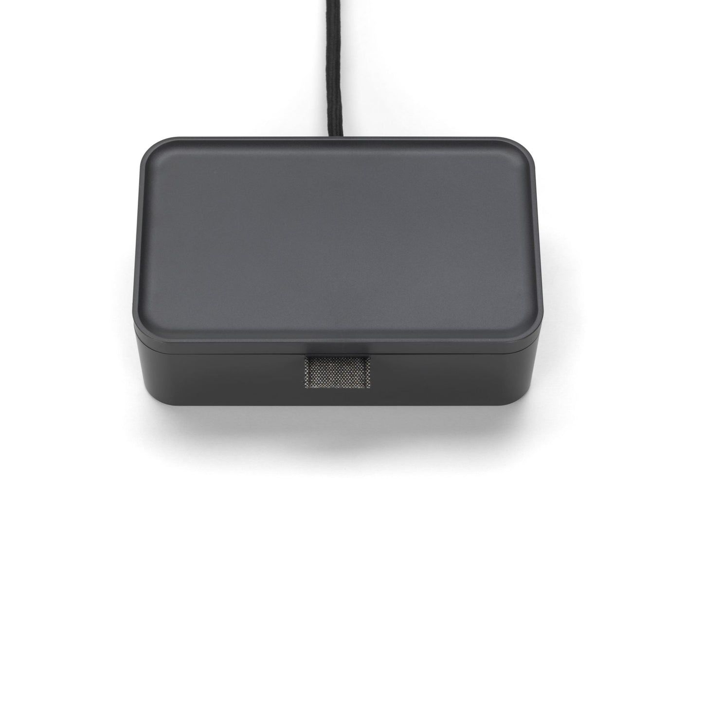Vitra Ampi – Wireless-Charger Ladegerät und Kabelmanagement