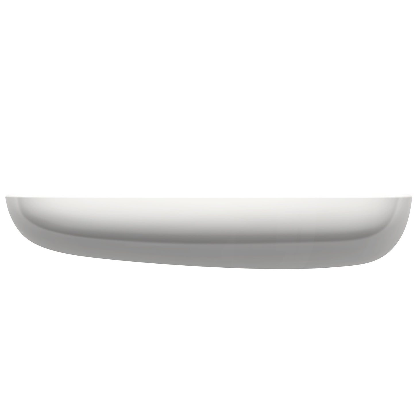 Vitra Corniches Wandregal large