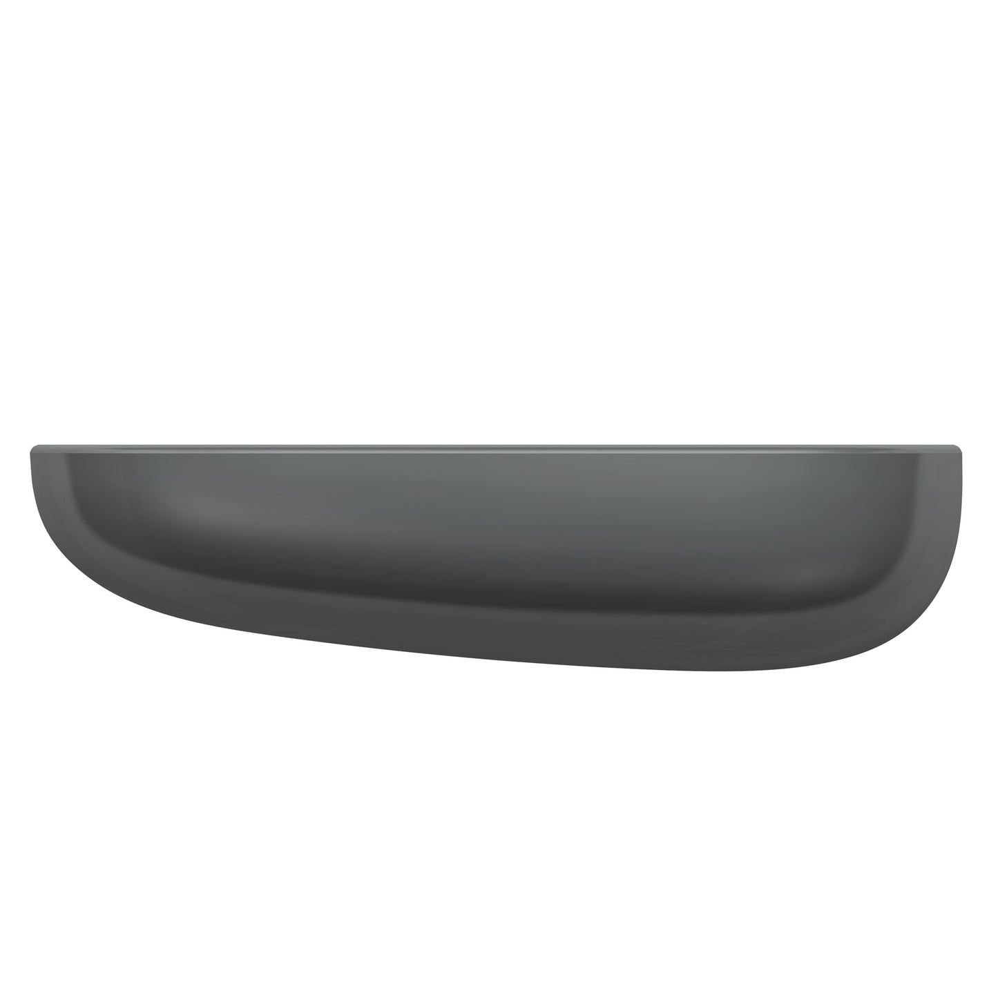 Vitra Corniches Wandregal medium
