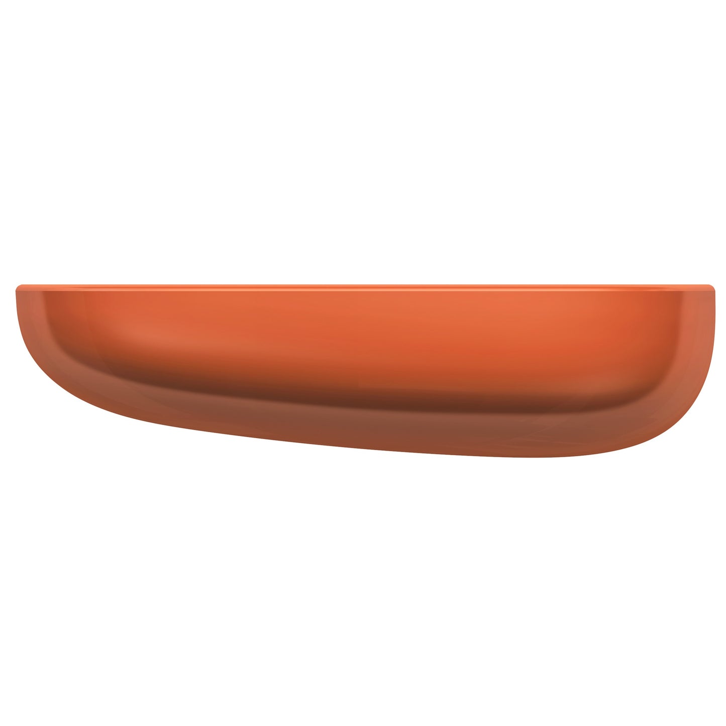 Vitra Corniches Wandregal medium