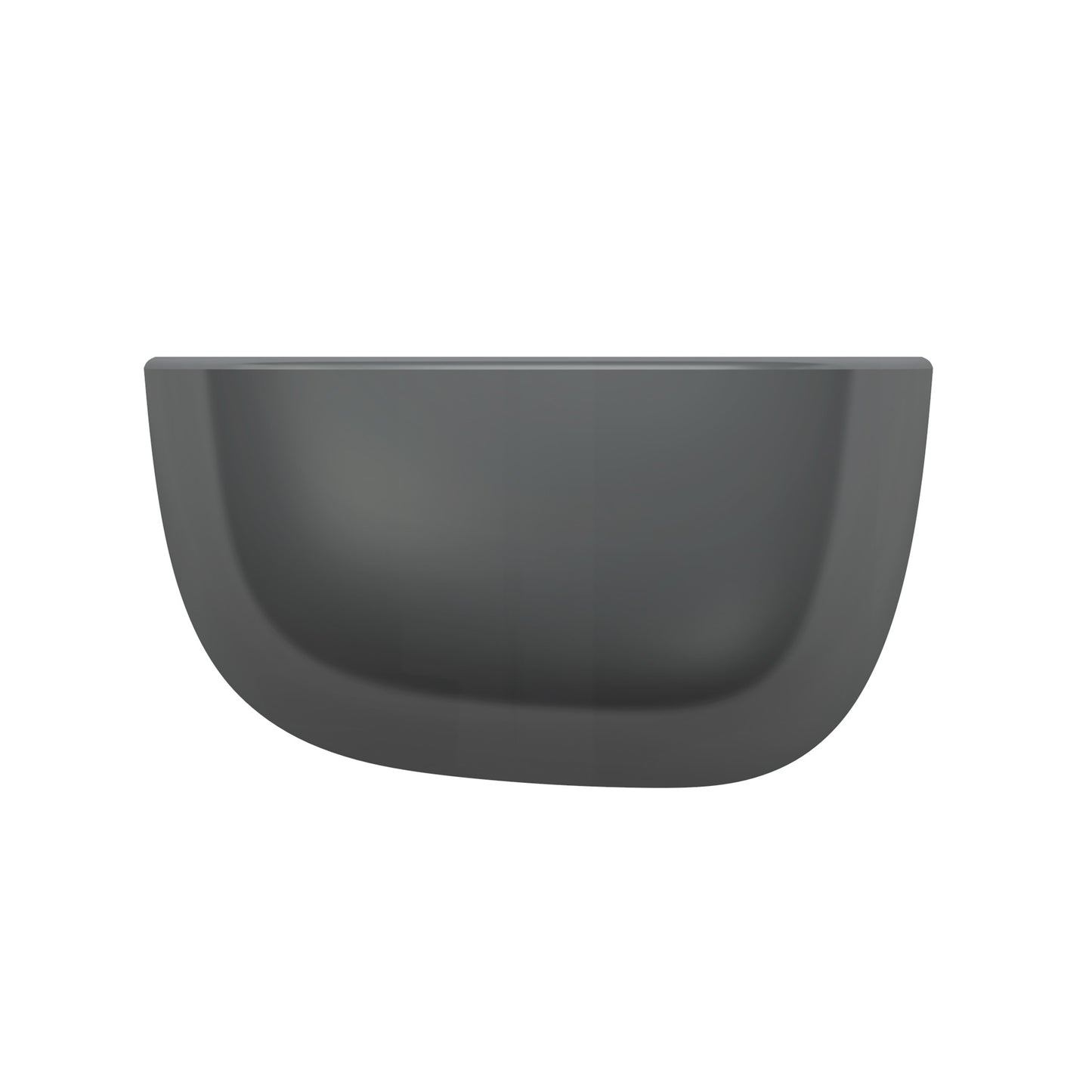 Vitra Corniches Wandregal small