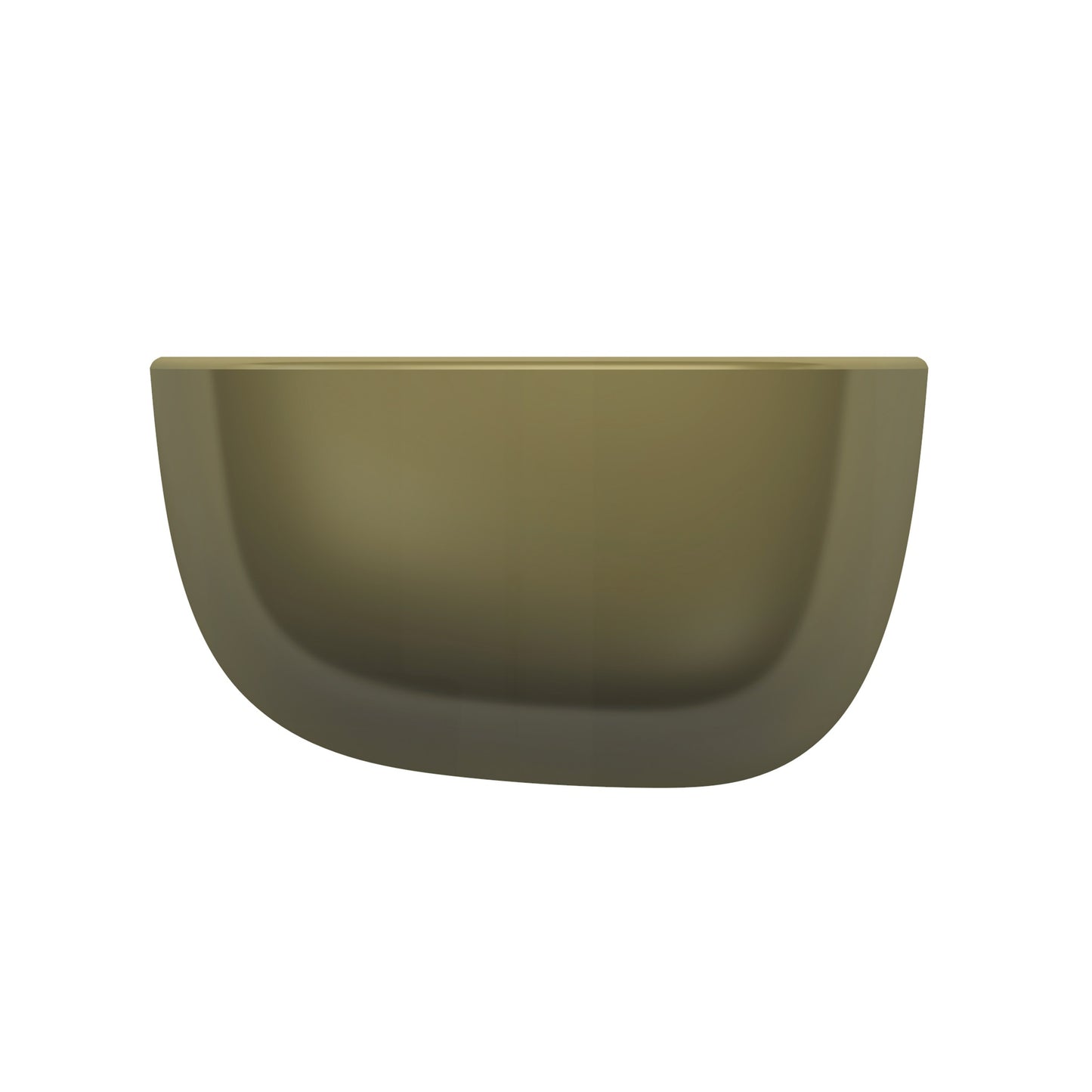 Vitra Corniches Wandregal small