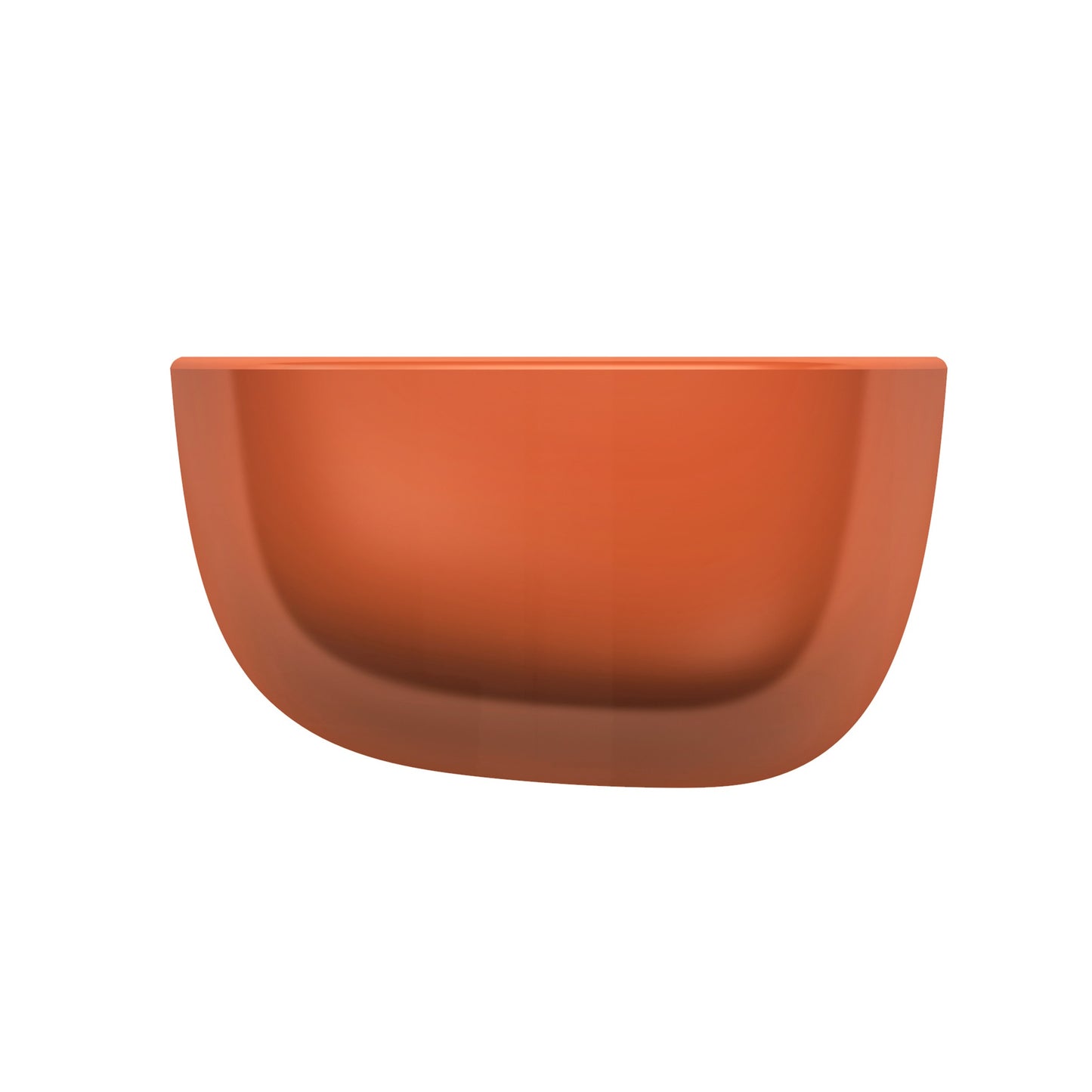 Vitra Corniches Wandregal small
