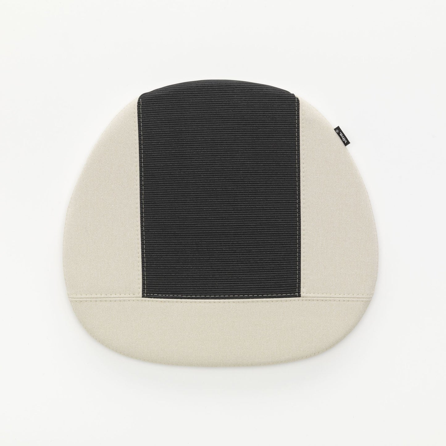 Vitra Soft Seats Sitzpolster Einzelkissen indoor Plano, Hopsak, Cosy2, Leder F