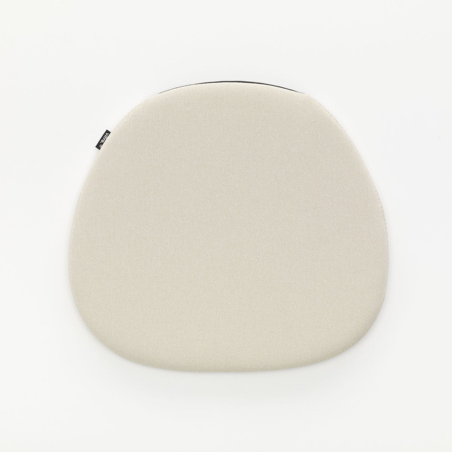 Vitra Soft Seats Sitzpolster Einzelkissen indoor Plano, Hopsak, Cosy2, Leder F