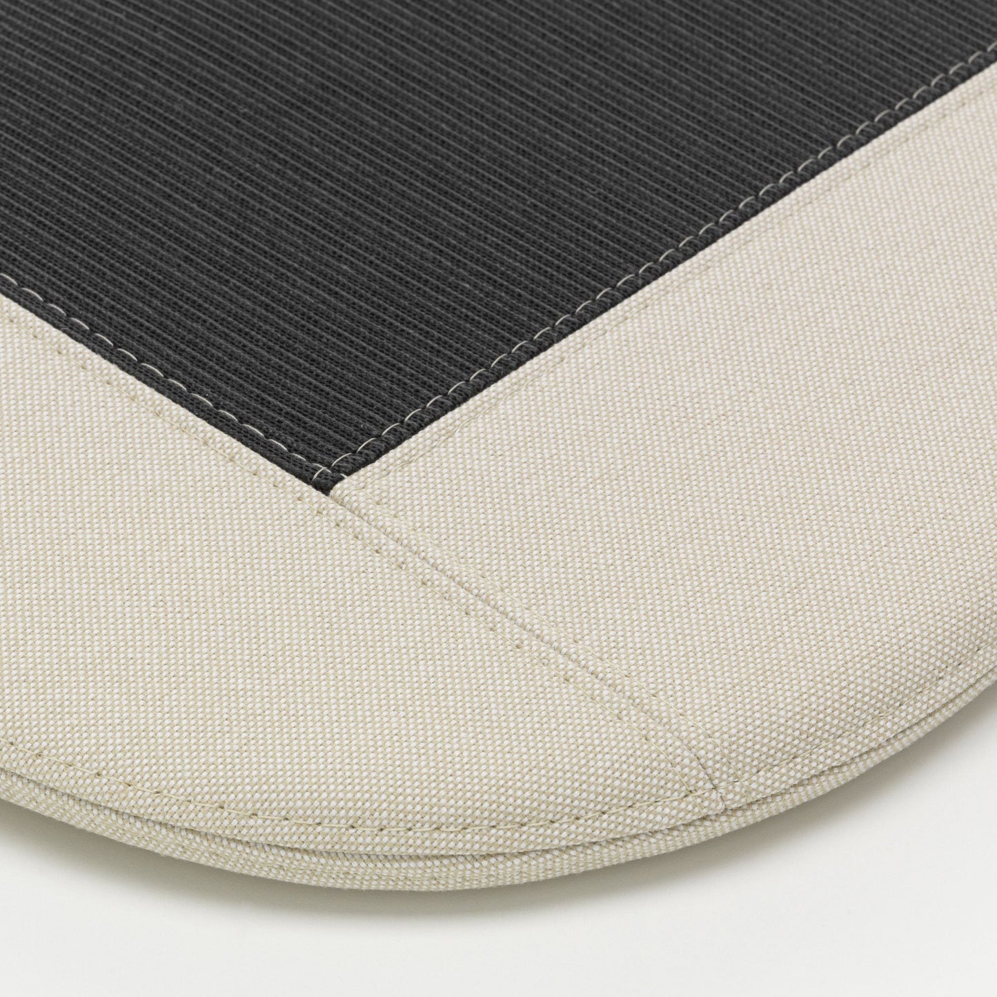 Vitra Soft Seats Sitzpolster Einzelkissen indoor Plano, Hopsak, Cosy2, Leder F