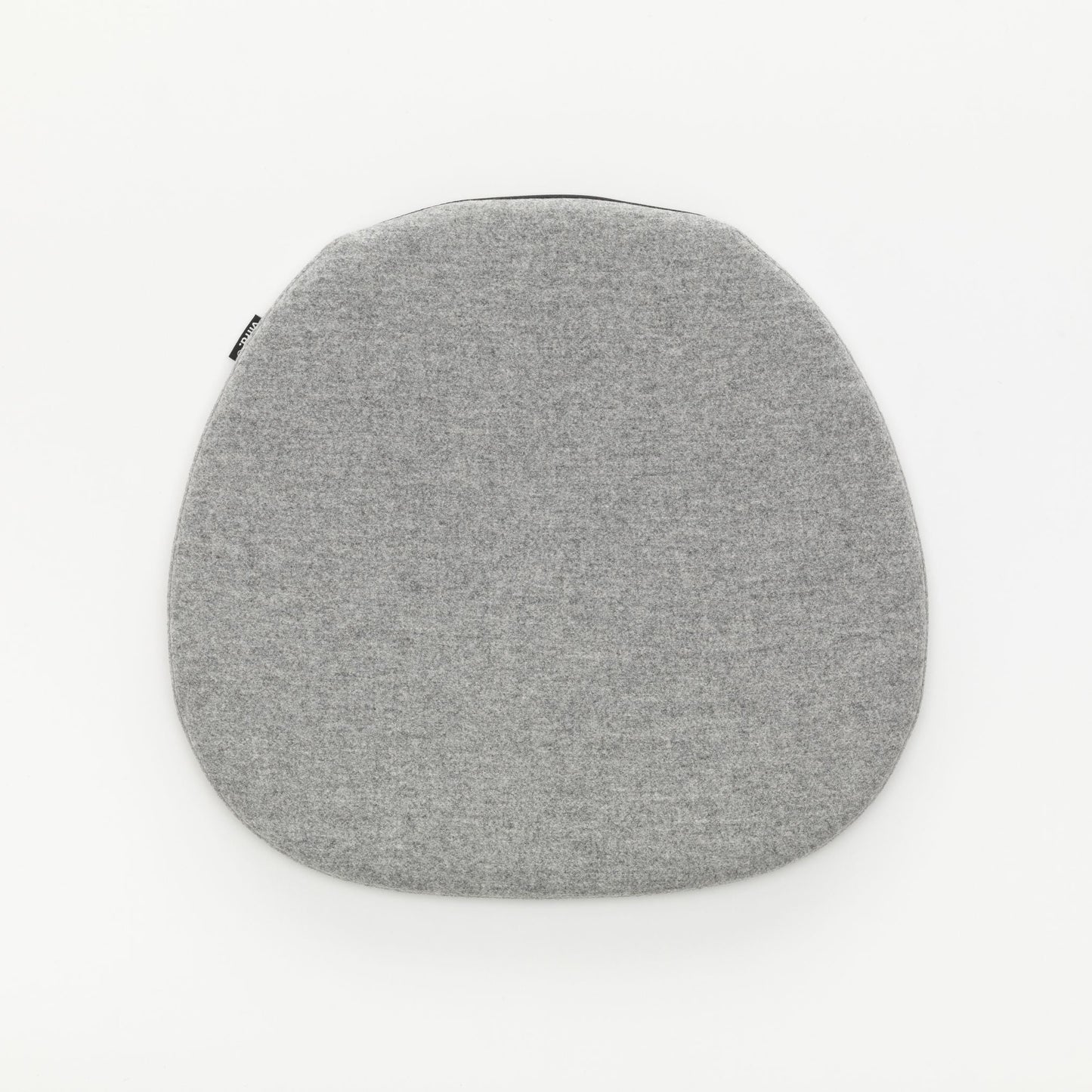 Vitra Soft Seats Sitzpolster 3er Set Sitzkissen Stoff Cosy 2