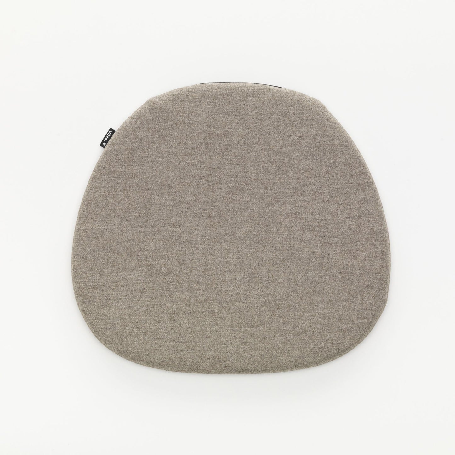 Vitra Soft Seats Sitzpolster 3er Set Sitzkissen Stoff Cosy 2