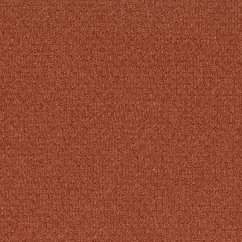 Vitra ACX Softknit Bürostuhl Sitzpolster Grid Knit Rückenlehne Softpolster