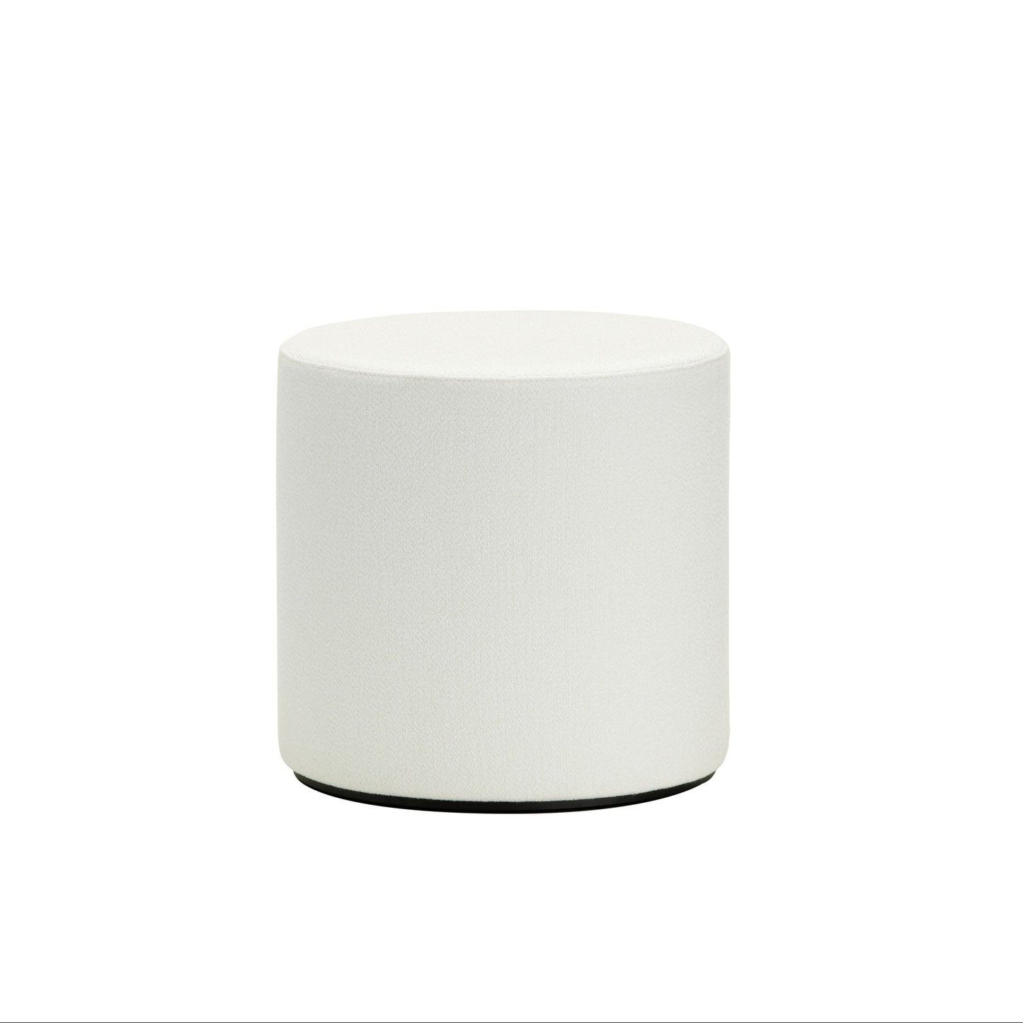 Vitra Visiona Stool Hocker Rund Design Verner Panton