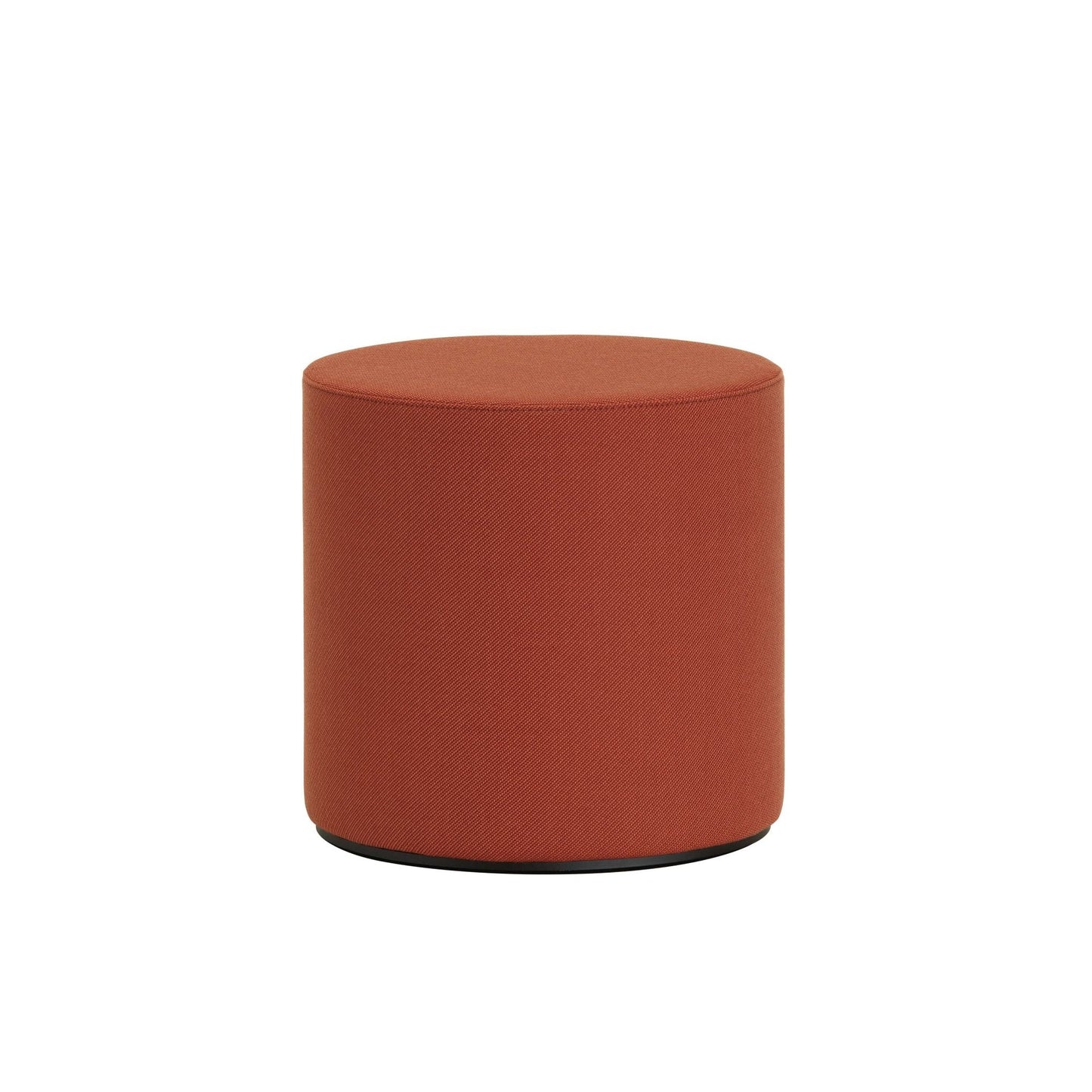 Vitra Visiona Stool Hocker Rund Design Verner Panton