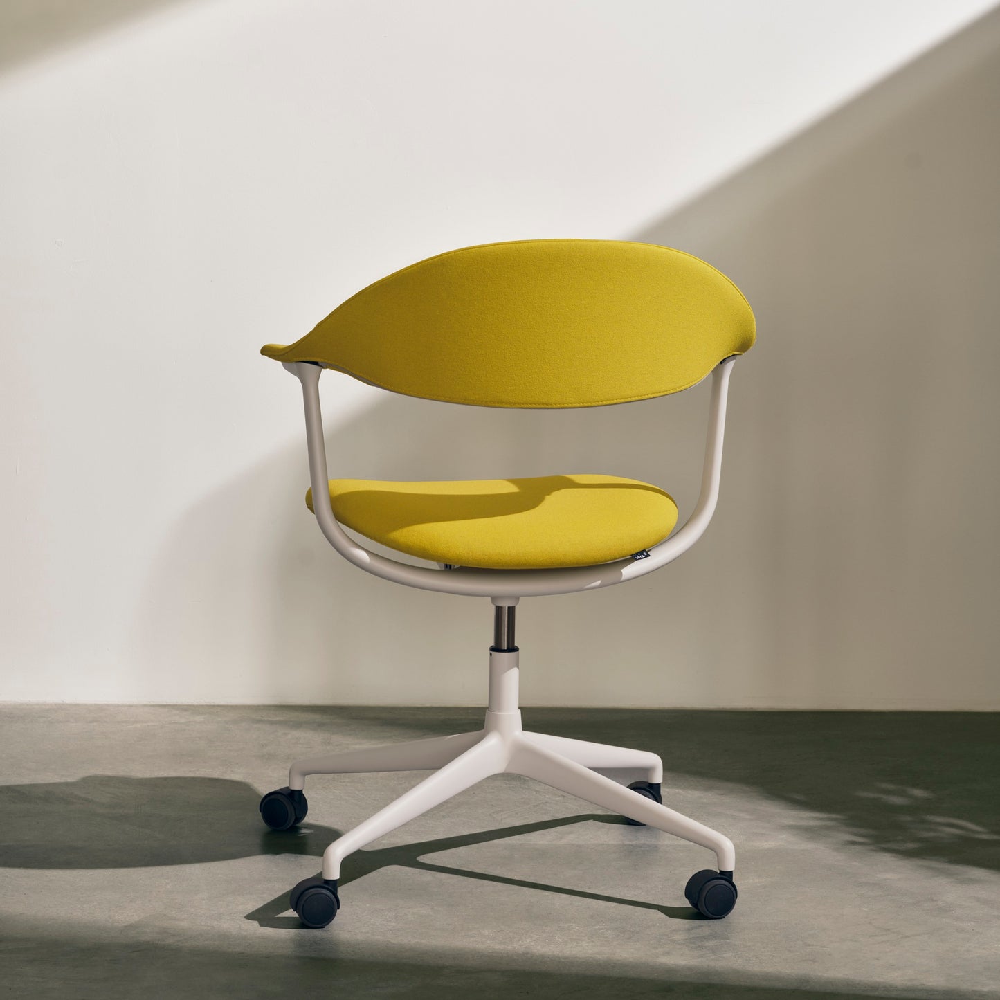 Vitra Polsterung für Mynt Stuhl Stoff Cosy 2