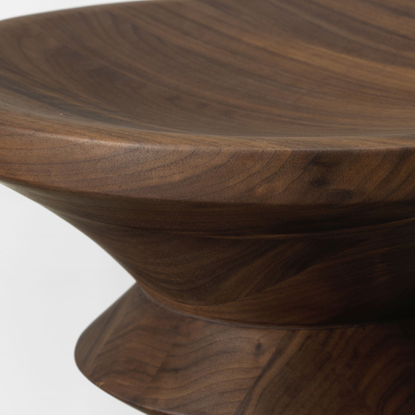 Vitra Stools von Charles & Ray Eames Hocker Beistelltisch Skulptur