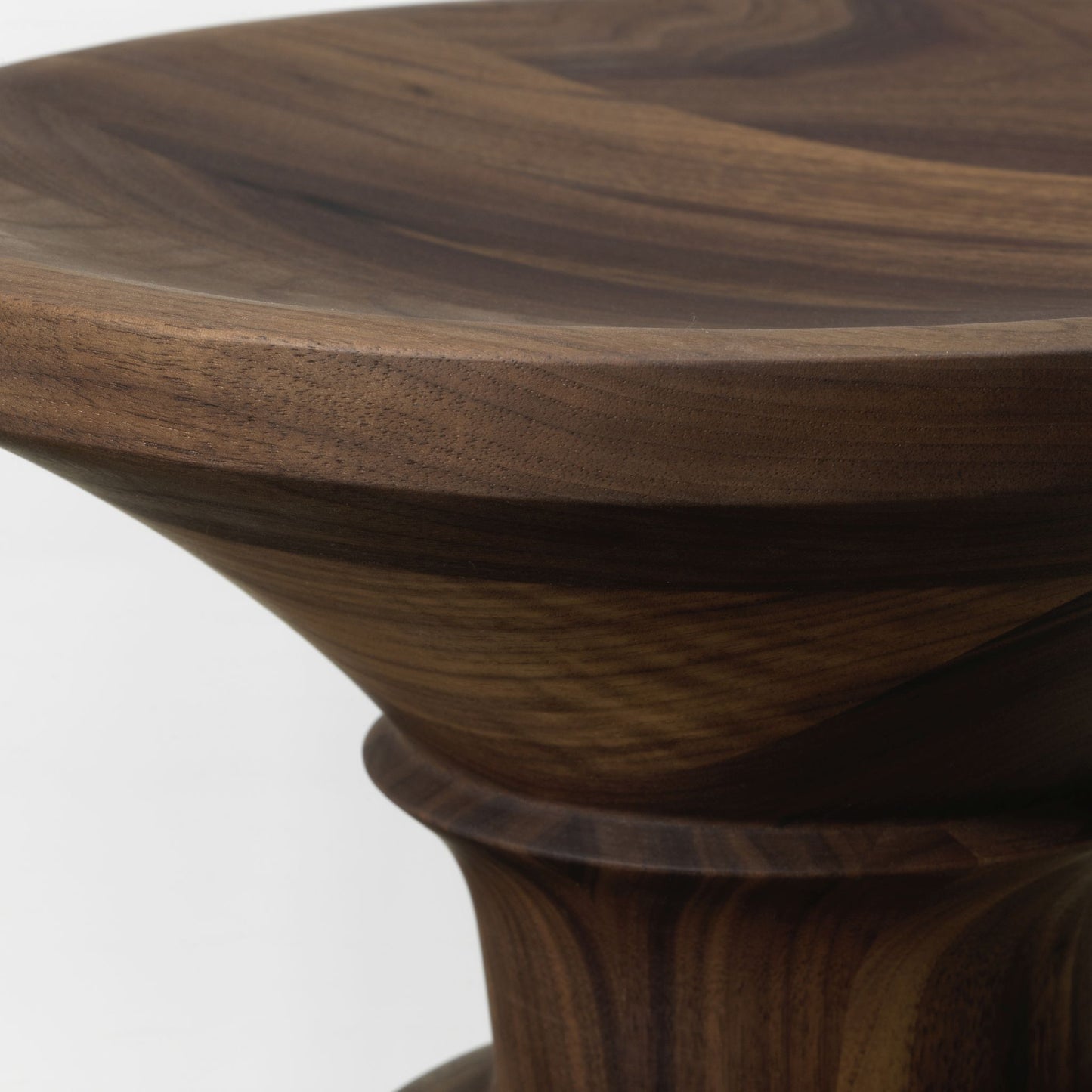 Vitra Stools von Charles & Ray Eames Hocker Beistelltisch Skulptur