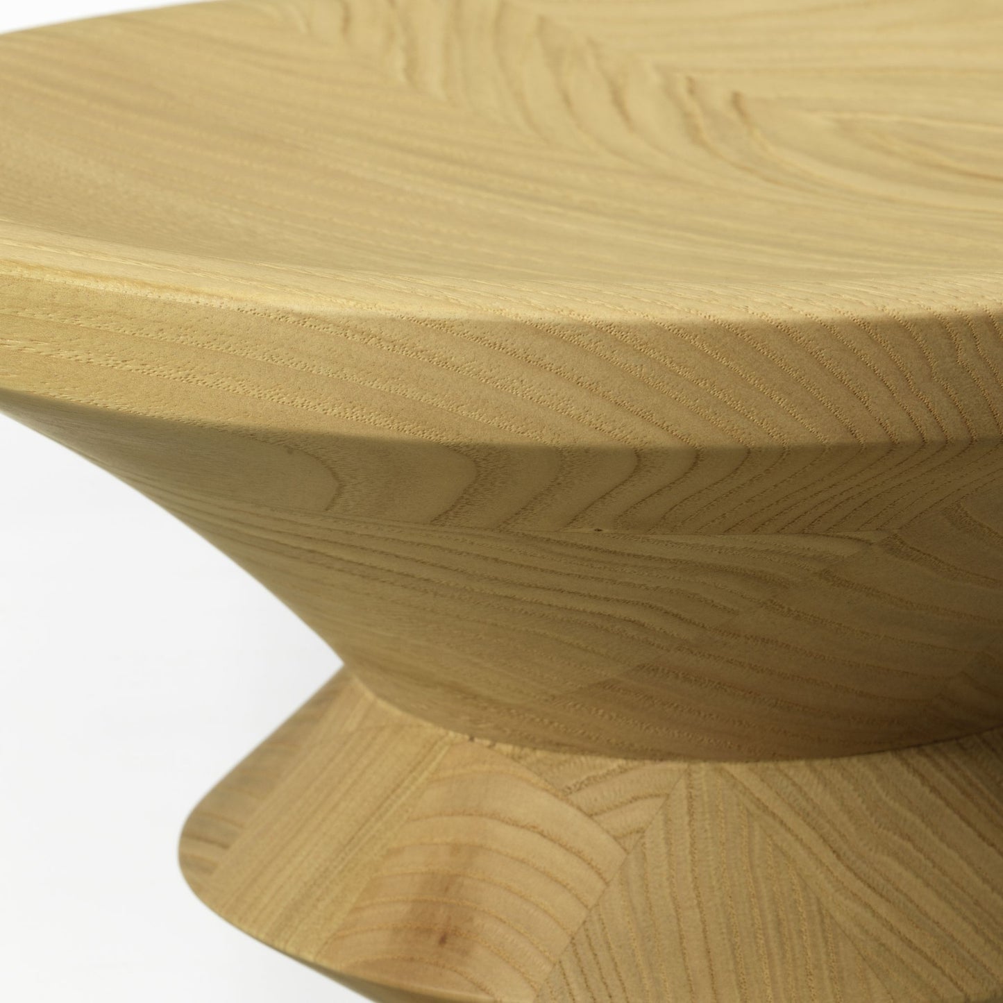 Vitra Stools von Charles & Ray Eames Hocker Beistelltisch Skulptur