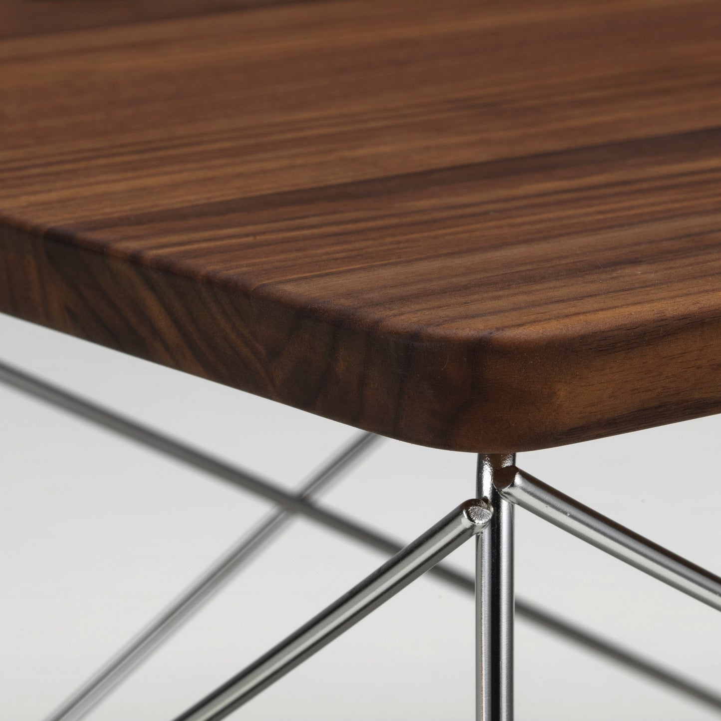 Vitra Occasional Table LTR Beistelltisch