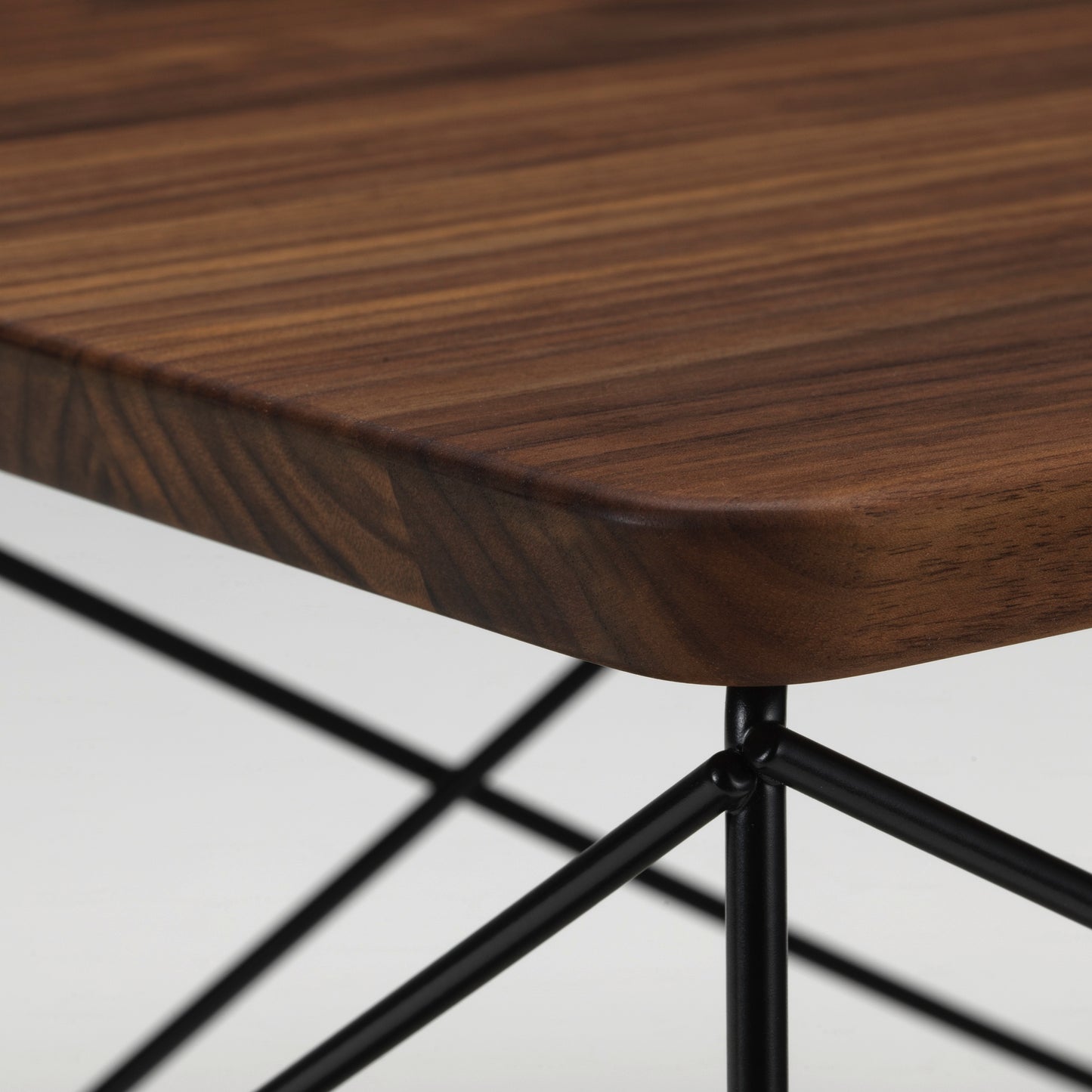 Vitra Occasional Table LTR Beistelltisch