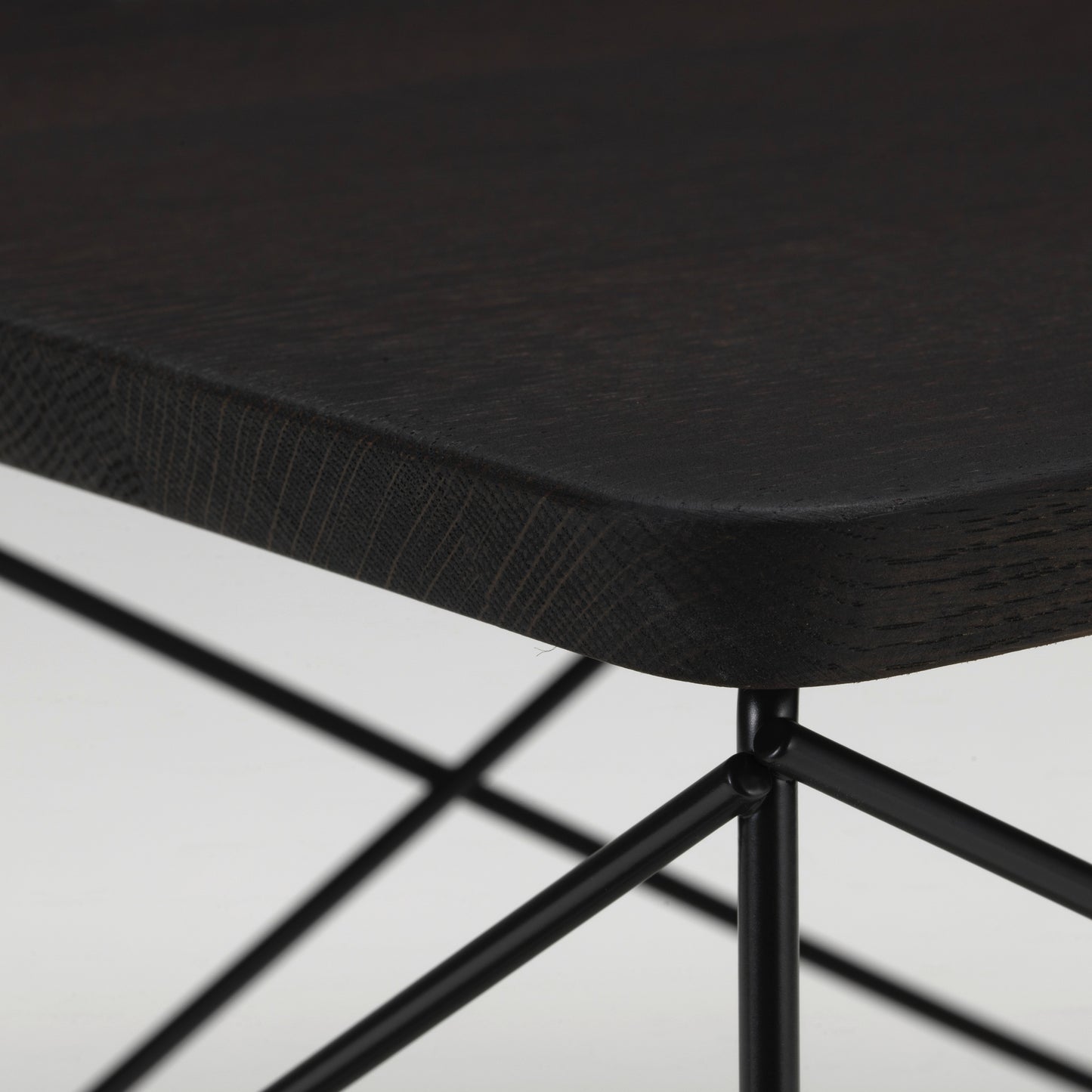 Vitra Occasional Table LTR Beistelltisch