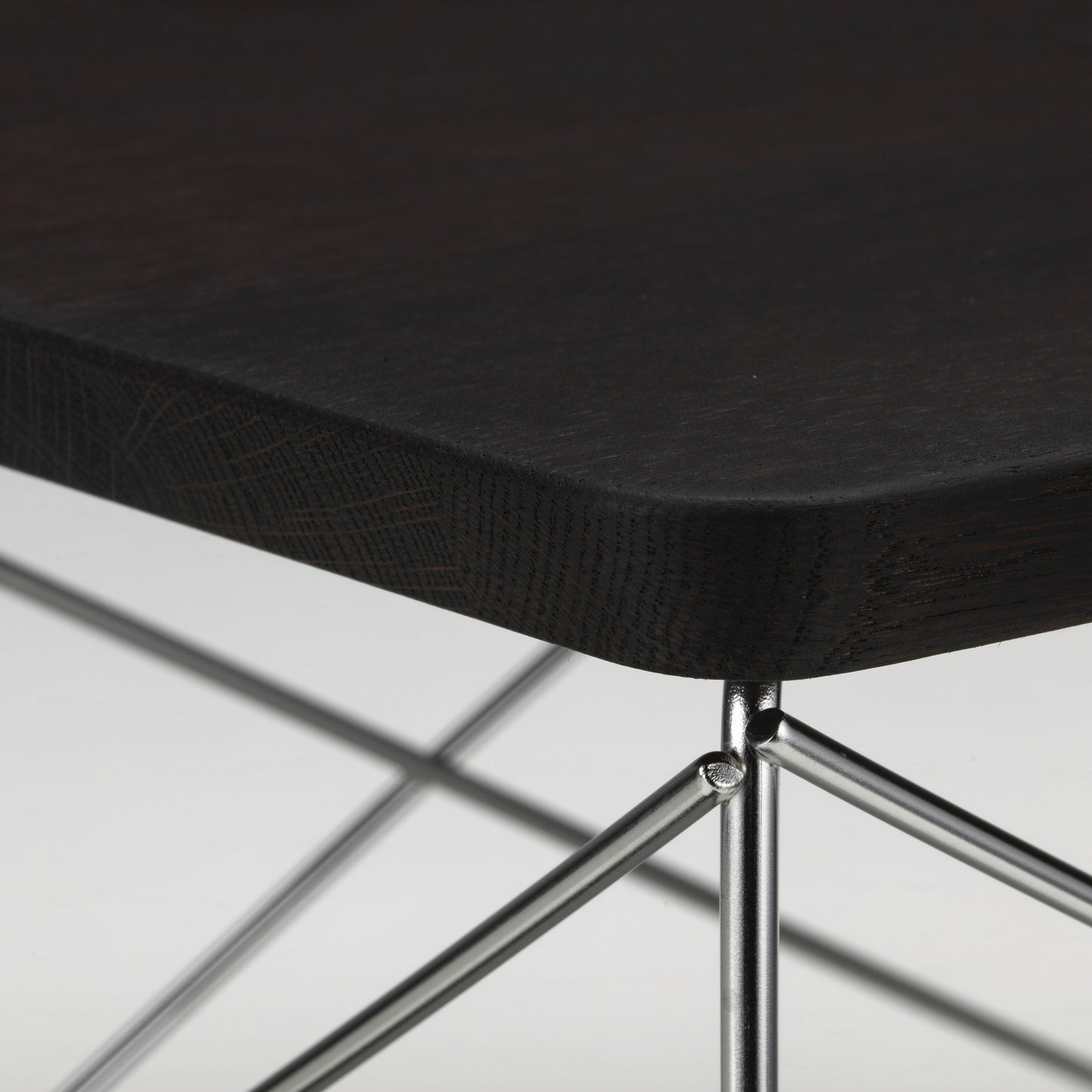 Vitra Occasional Table LTR Beistelltisch