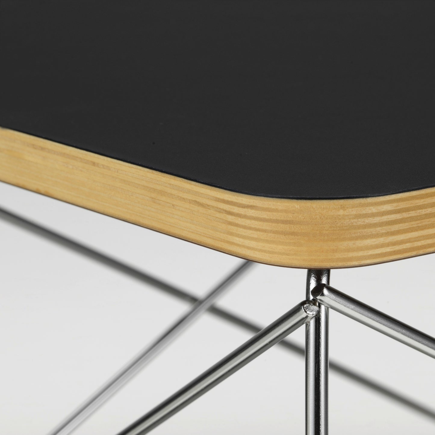 Vitra Occasional Table LTR Beistelltisch