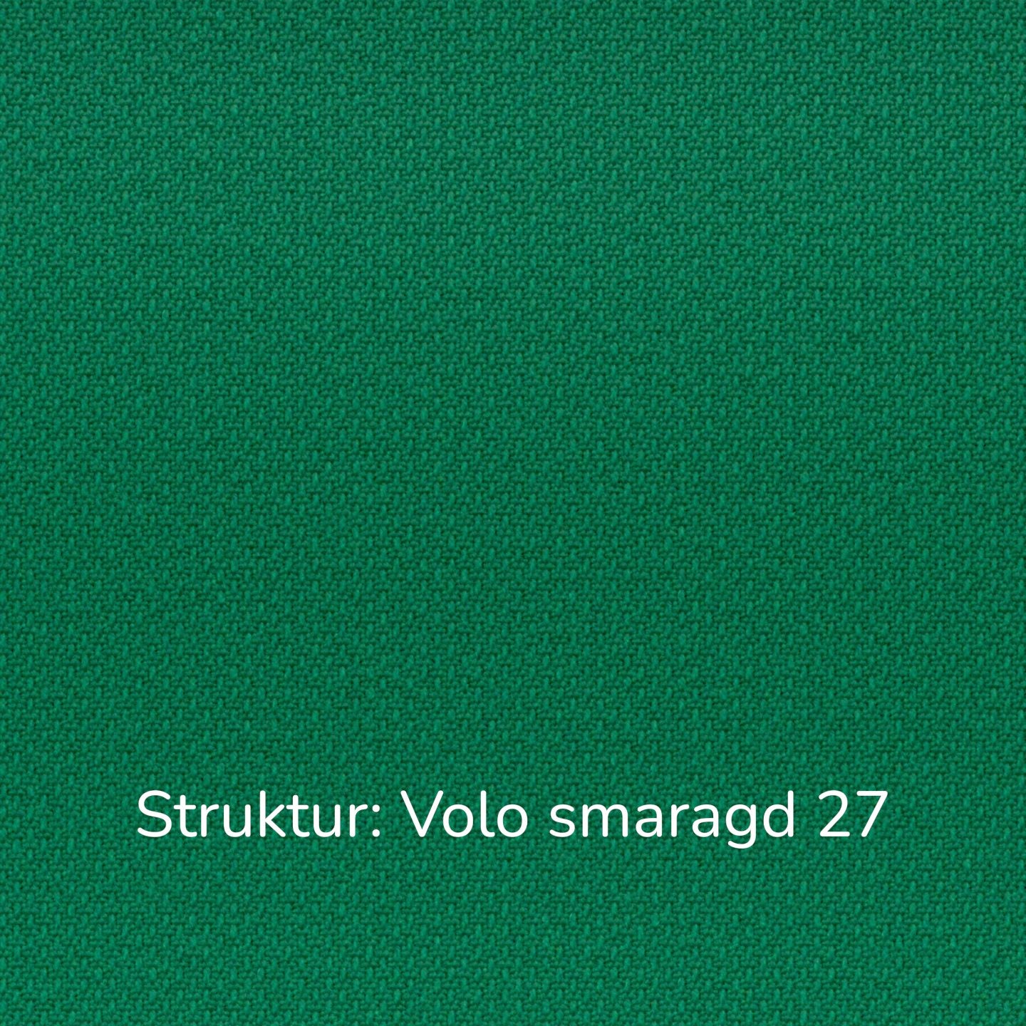 Vitra Soft Seats Sitzpolster 3er Set Sitzkissen Stoff Hopsak & Volo