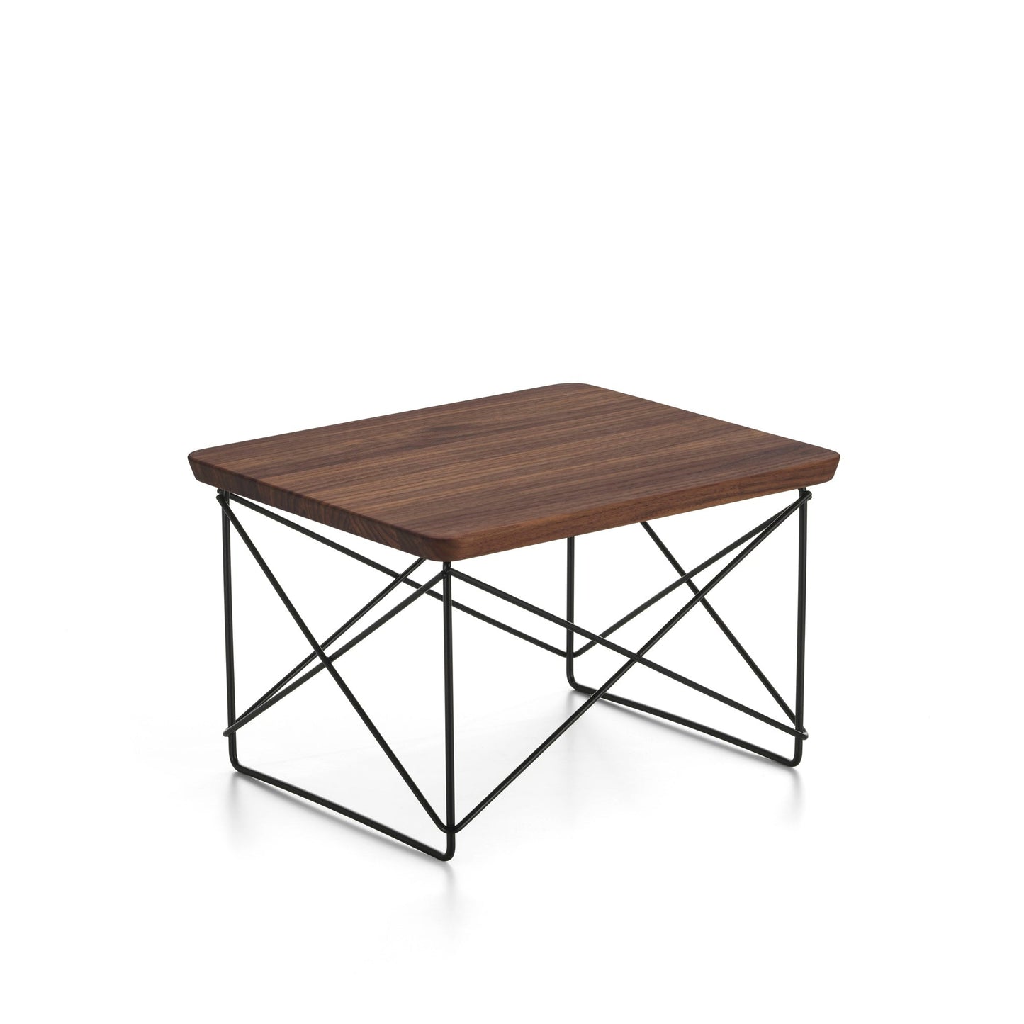Vitra Occasional Table LTR Beistelltisch