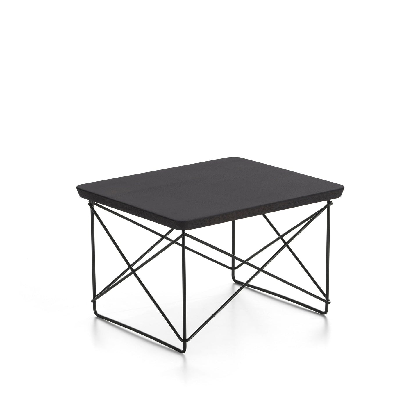Vitra Occasional Table LTR Beistelltisch