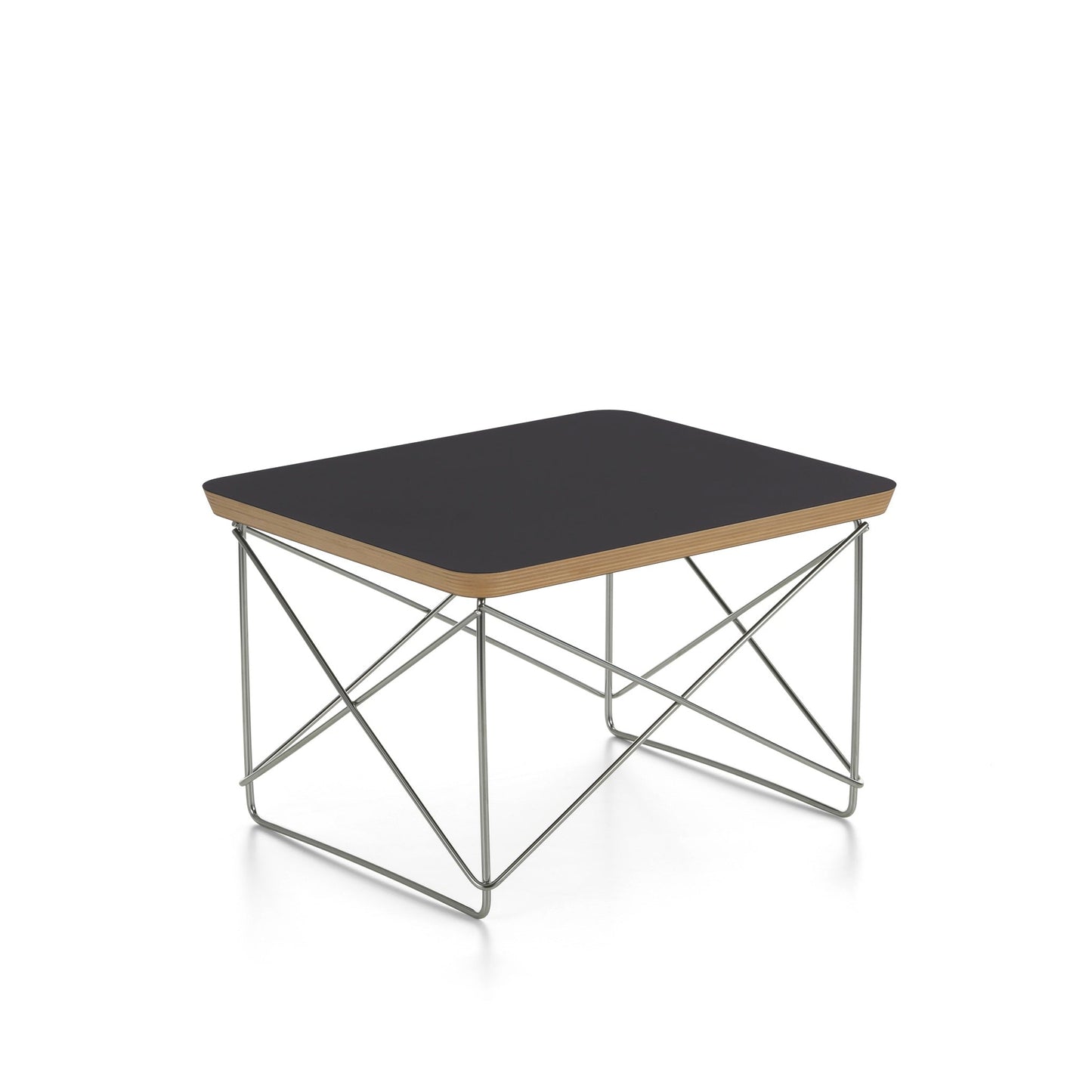Vitra Occasional Table LTR Beistelltisch