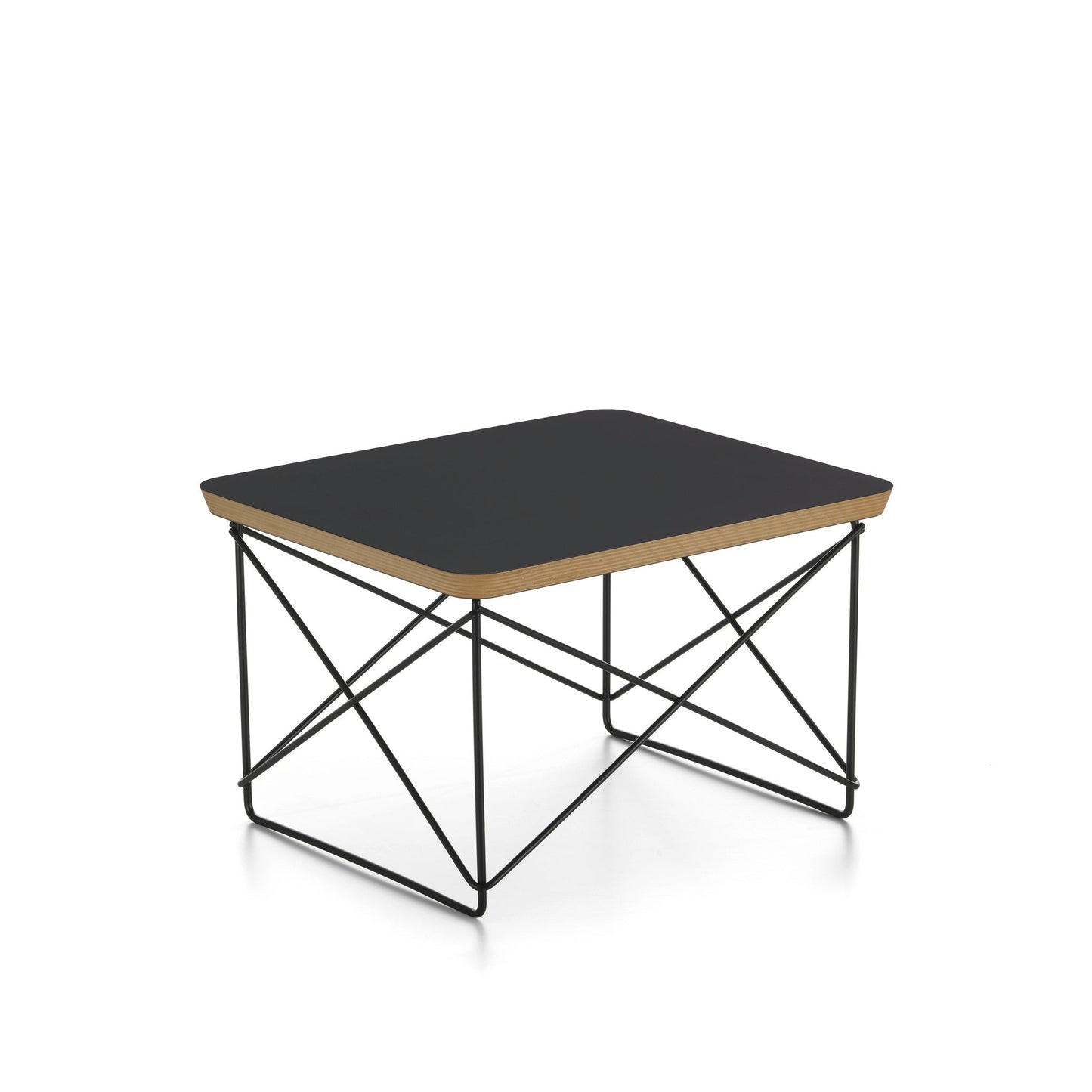Vitra Occasional Table LTR Beistelltisch
