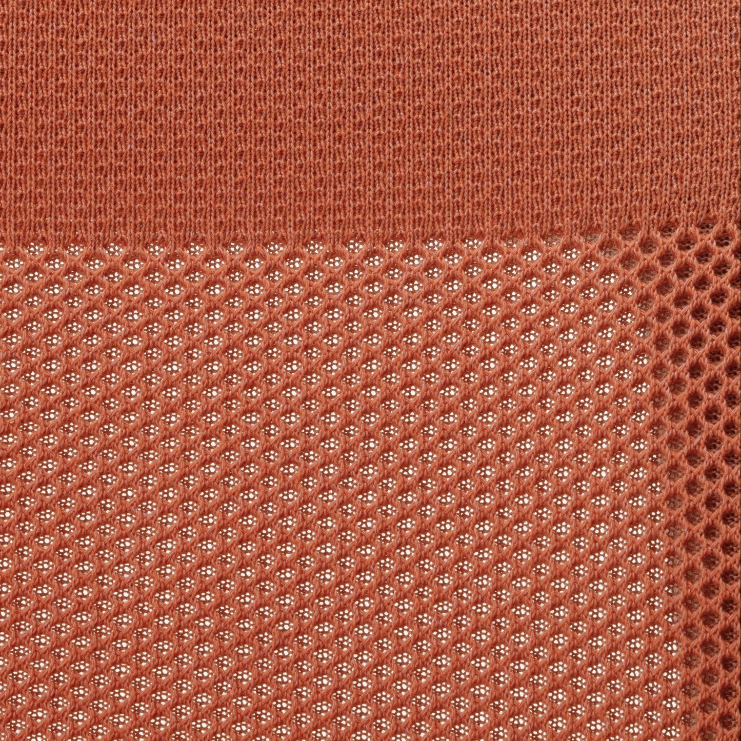 Vitra ACX Mesh Bürostuhl Sitz gepolstert Plano Rücken Netz Knitted Mesh