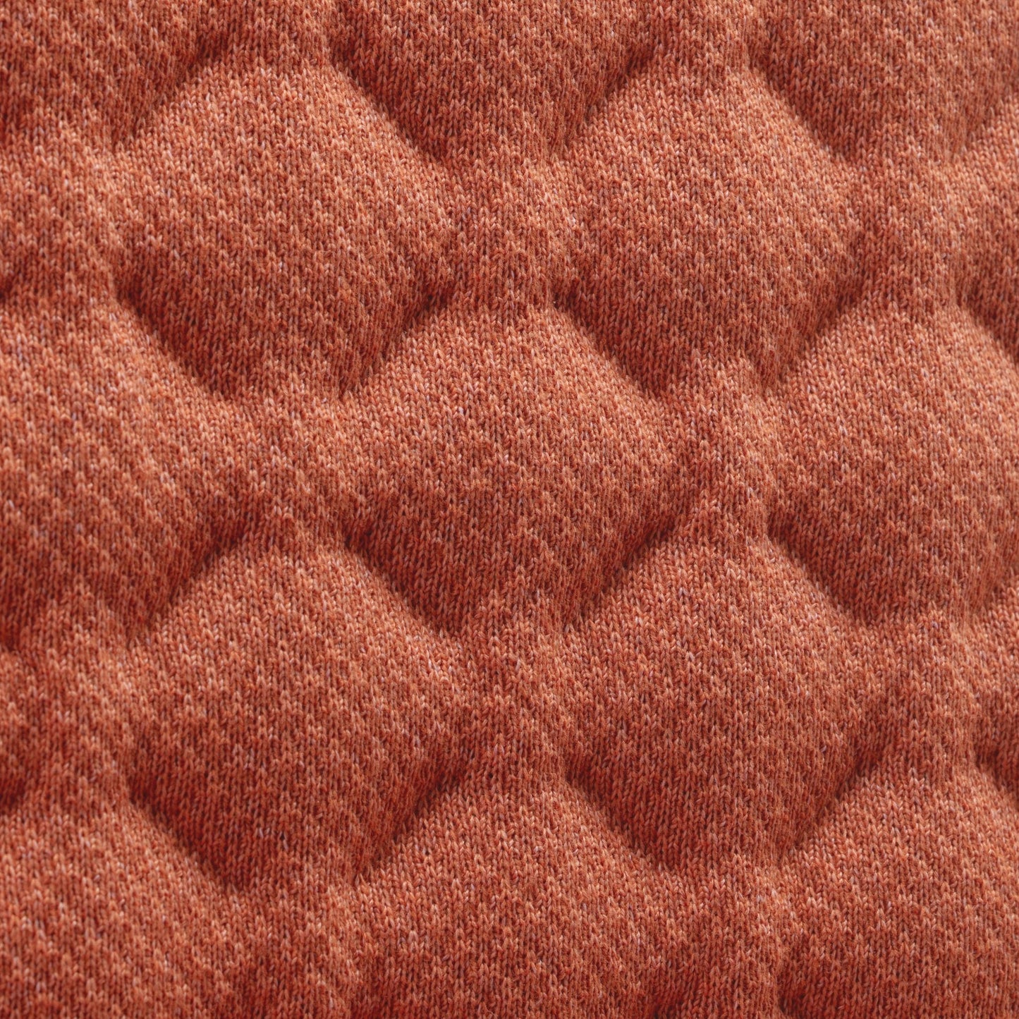 Vitra ACX Softknit Bürostuhl Sitzpolster Plano Rückenlehne Softpolster