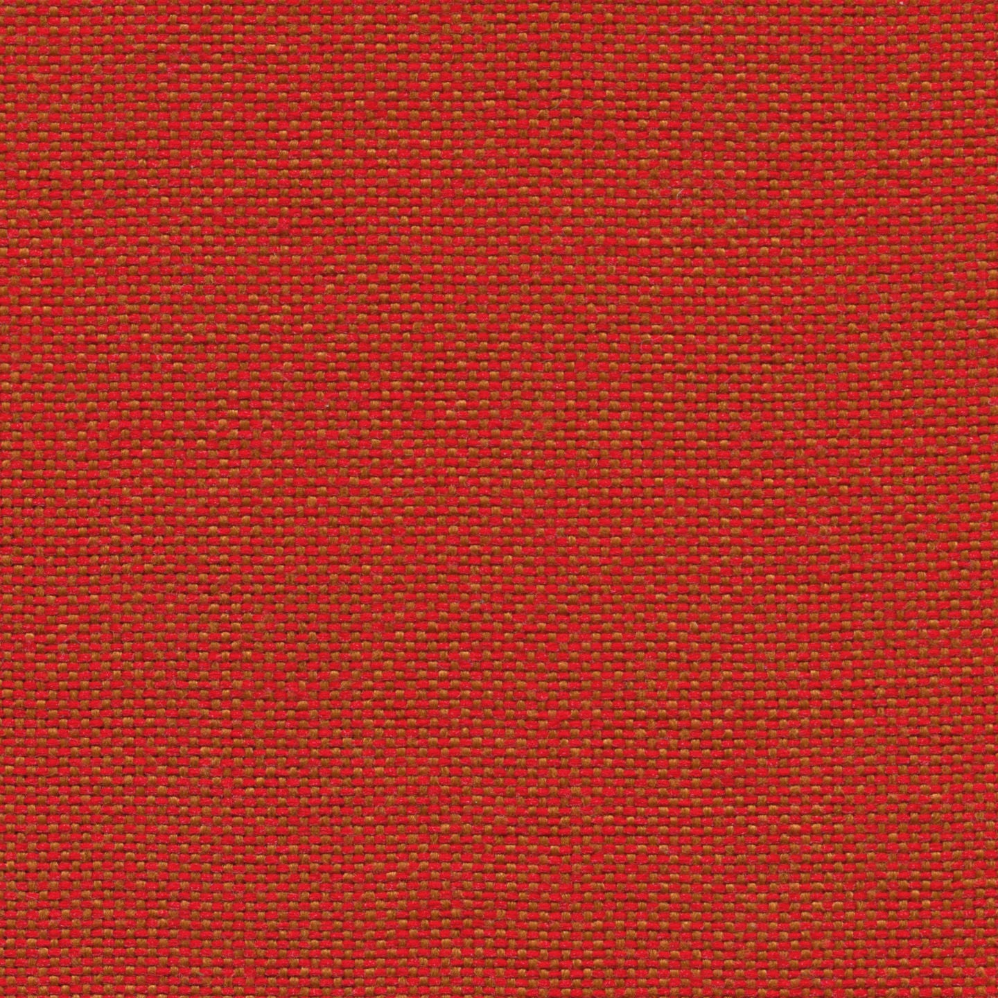 Vitra ACX Softknit Bürostuhl Sitzpolster Plano Rückenlehne Softpolster