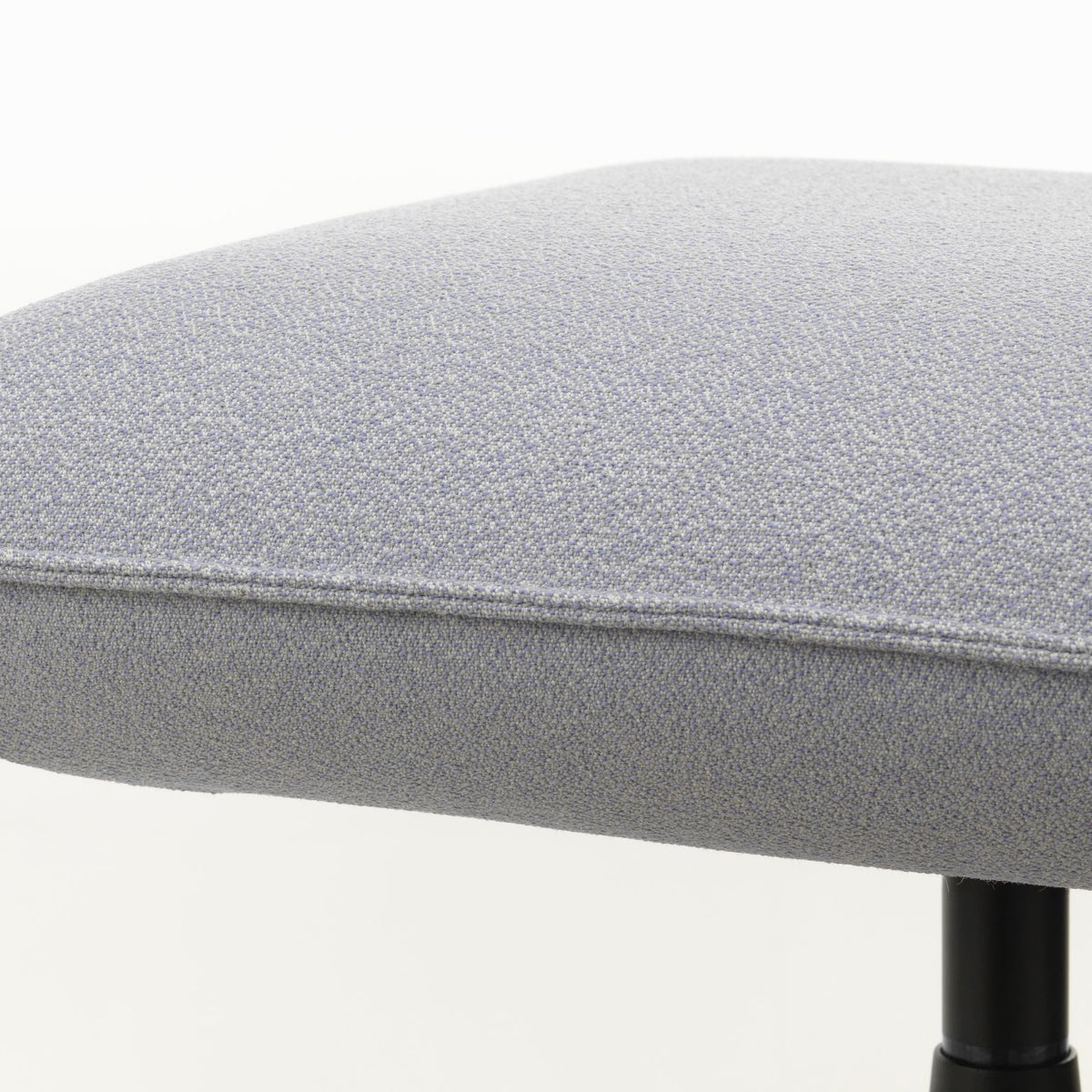 Vitra Bascule Ottoman Hocker einzeln