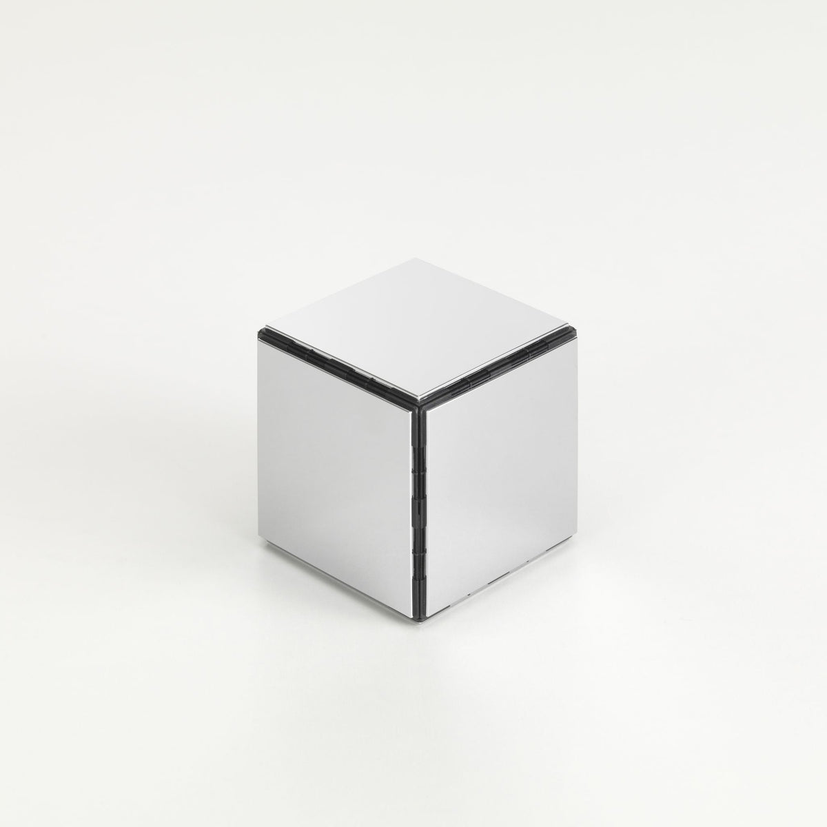 Vitra Panton Cubes skulpturale Tiere Dekofiguren
