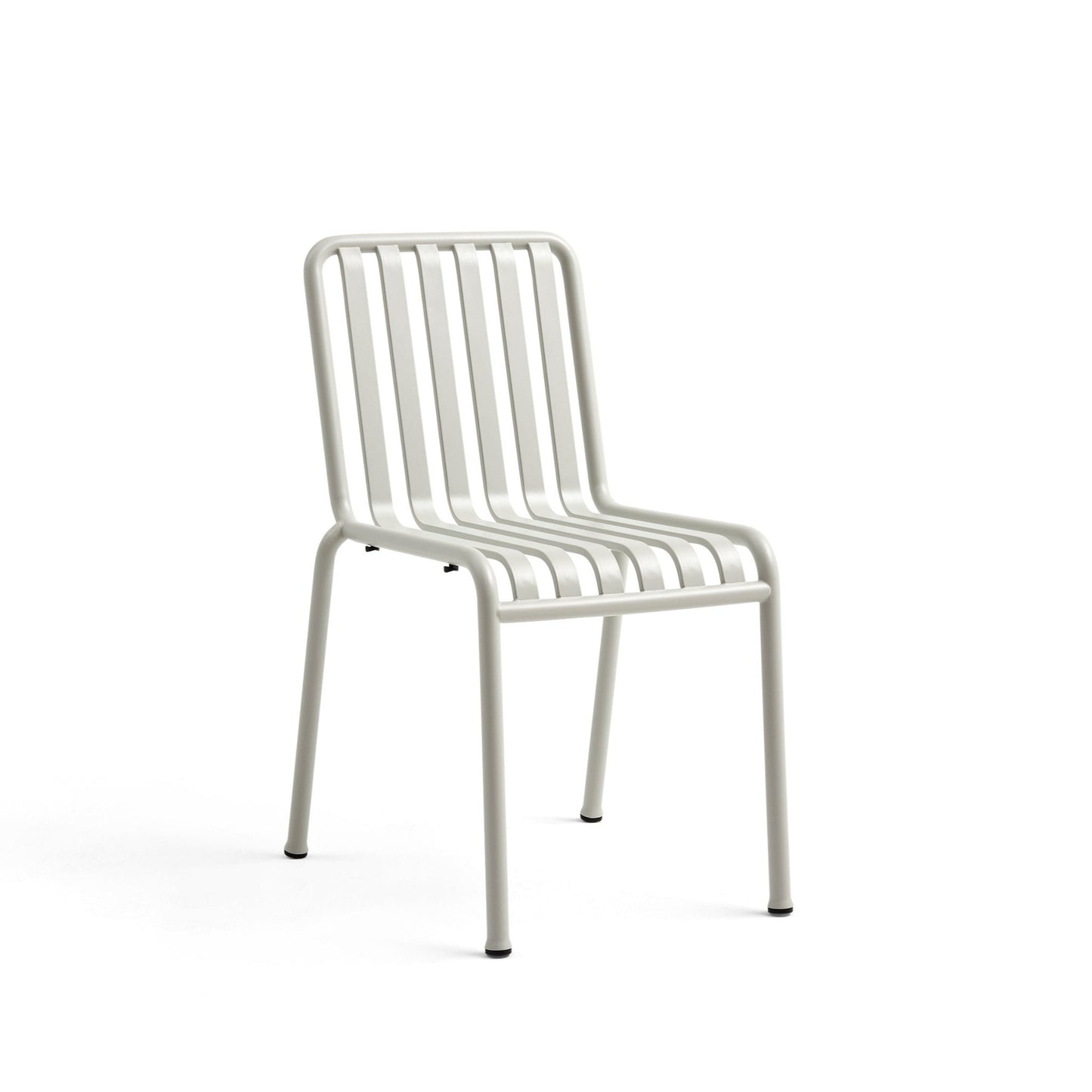 HAY Palissade Chair Outdoor-Stuhl