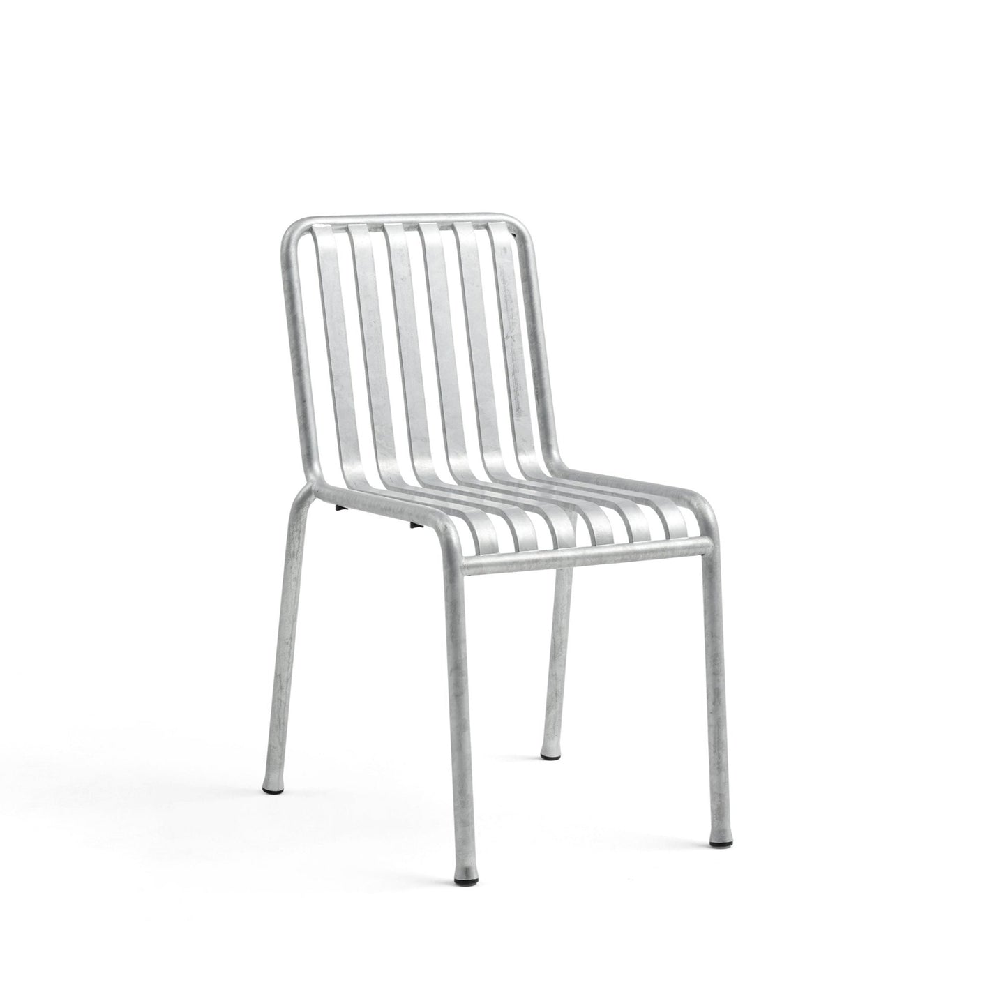 HAY Palissade Chair Outdoor-Stuhl
