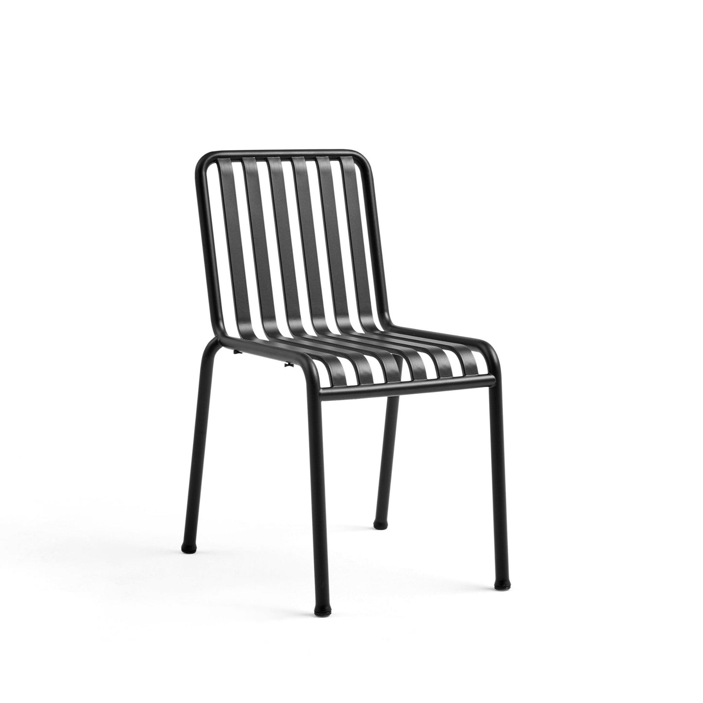 HAY Palissade Chair Outdoor-Stuhl