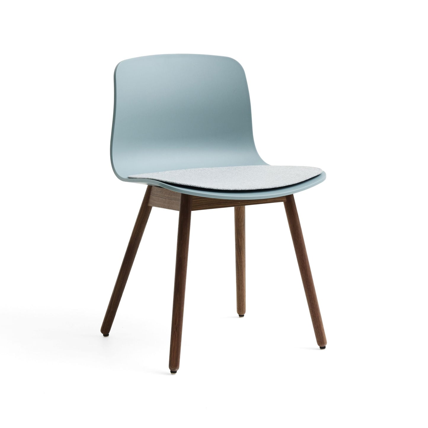 HAY Seat Pads für AAC Stühle ohne Armlehne Sitzkissen rutschfest